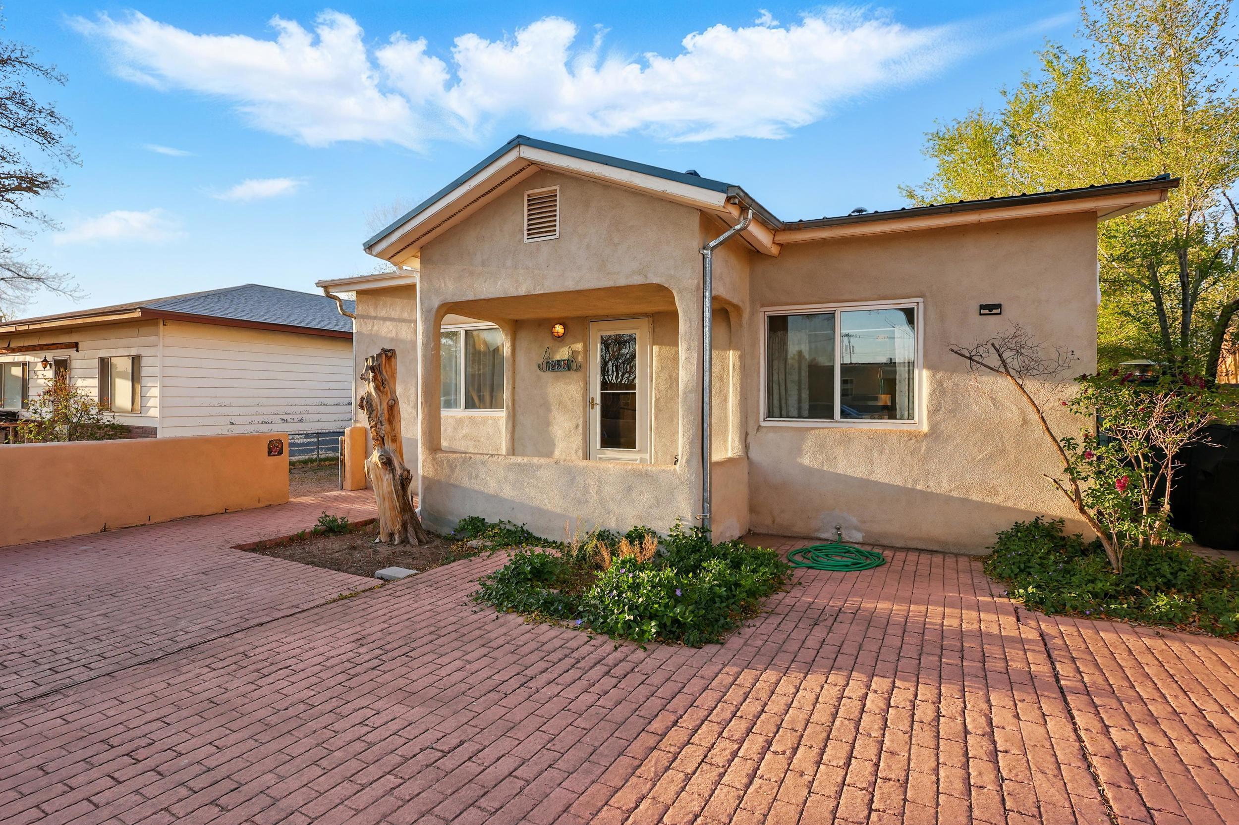 255 Gene Avenue, Albuquerque, New Mexico image 2