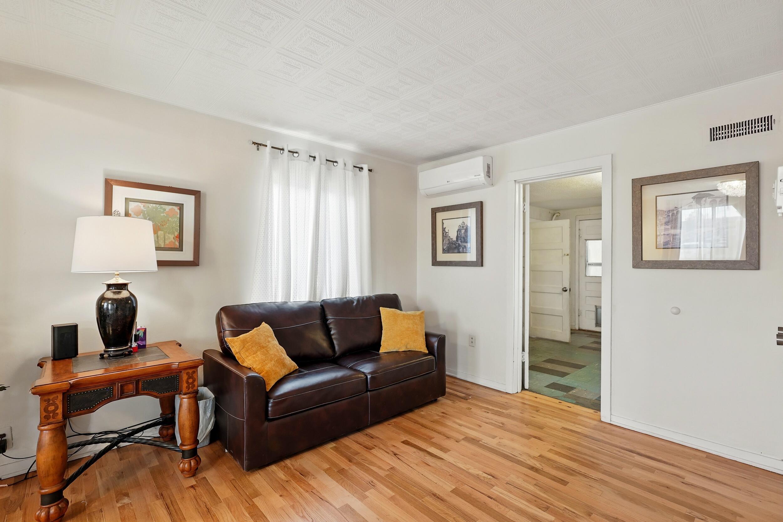 255 Gene Avenue, Albuquerque, New Mexico image 16