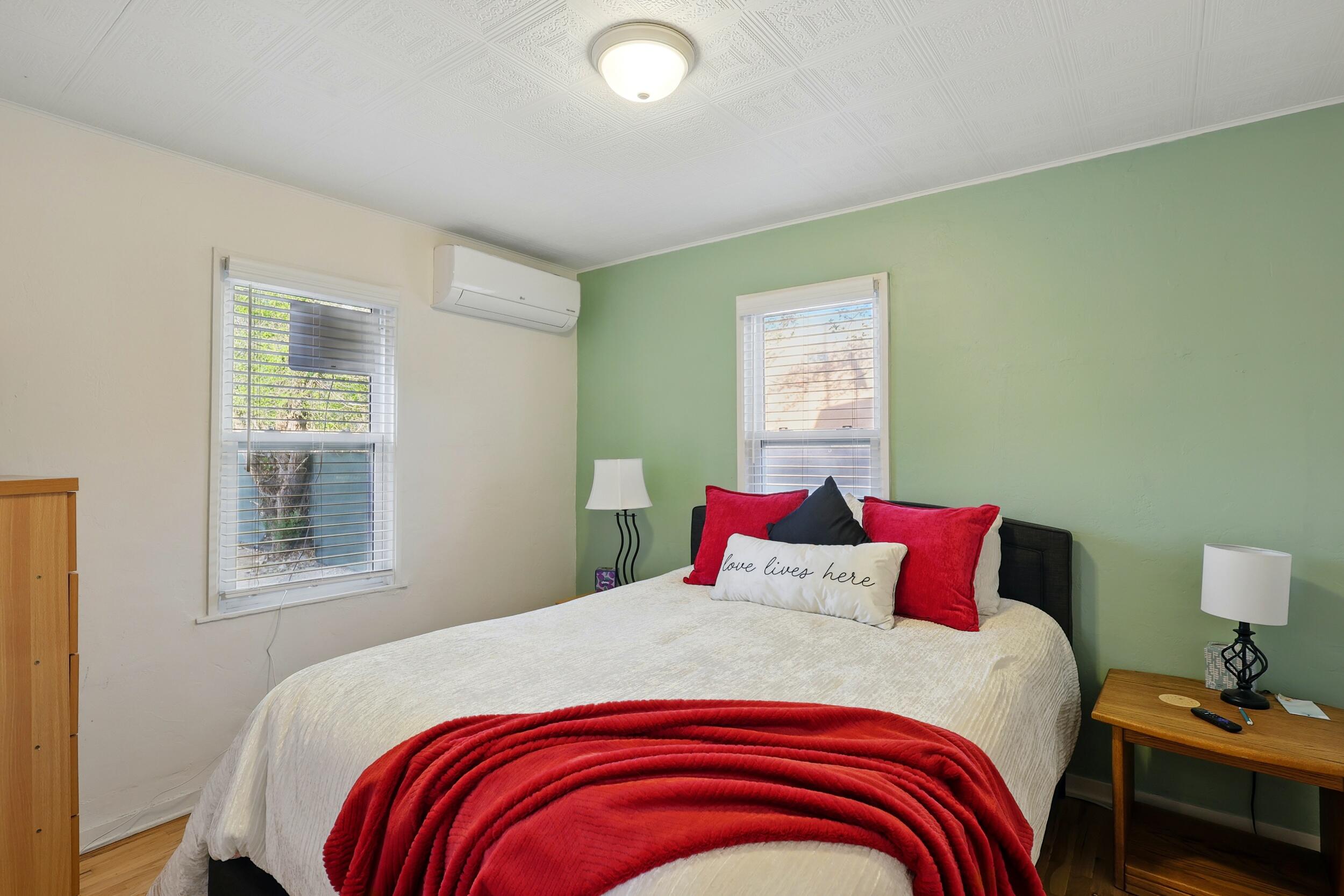 255 Gene Avenue, Albuquerque, New Mexico image 9