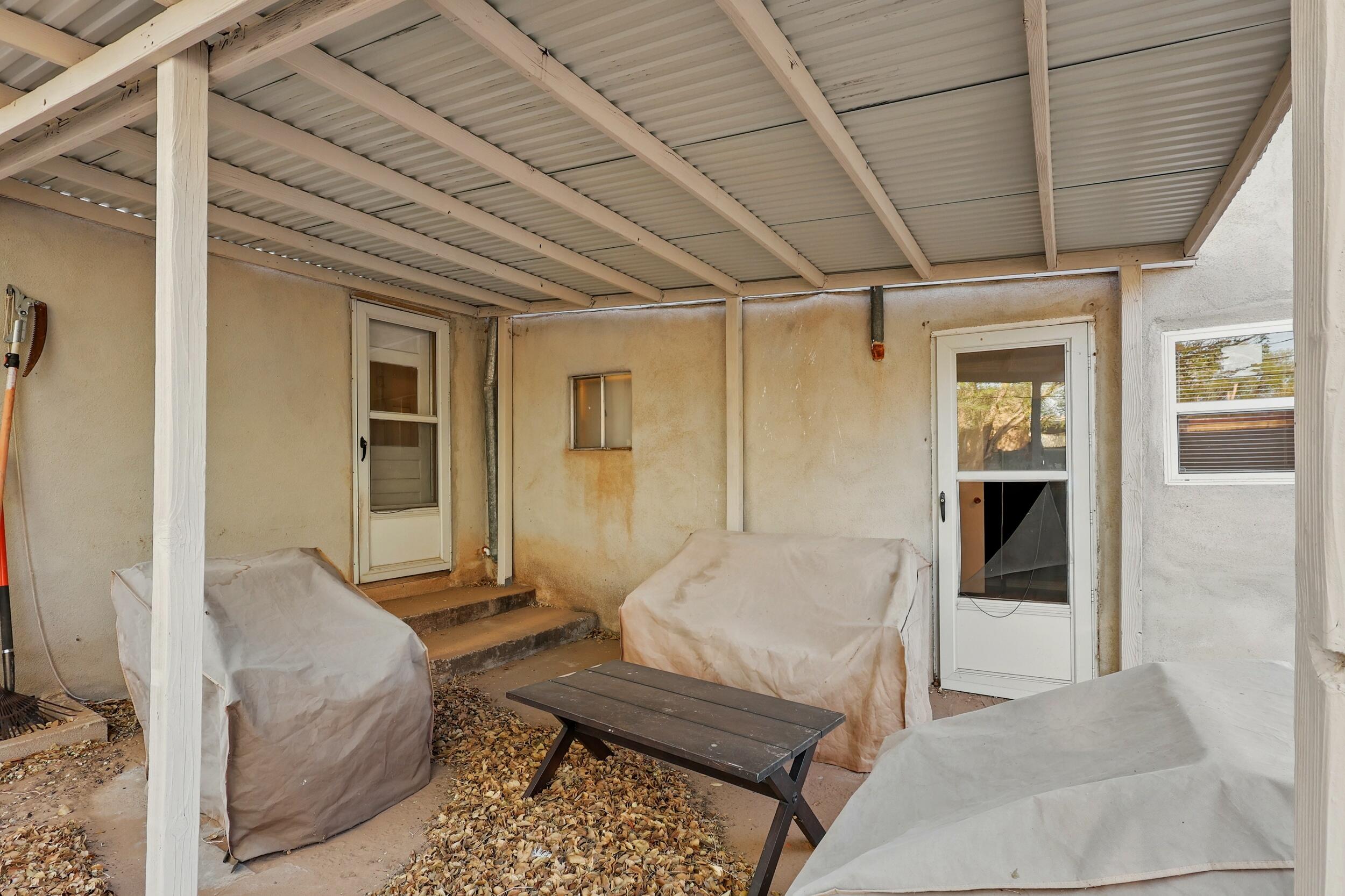 255 Gene Avenue, Albuquerque, New Mexico image 32