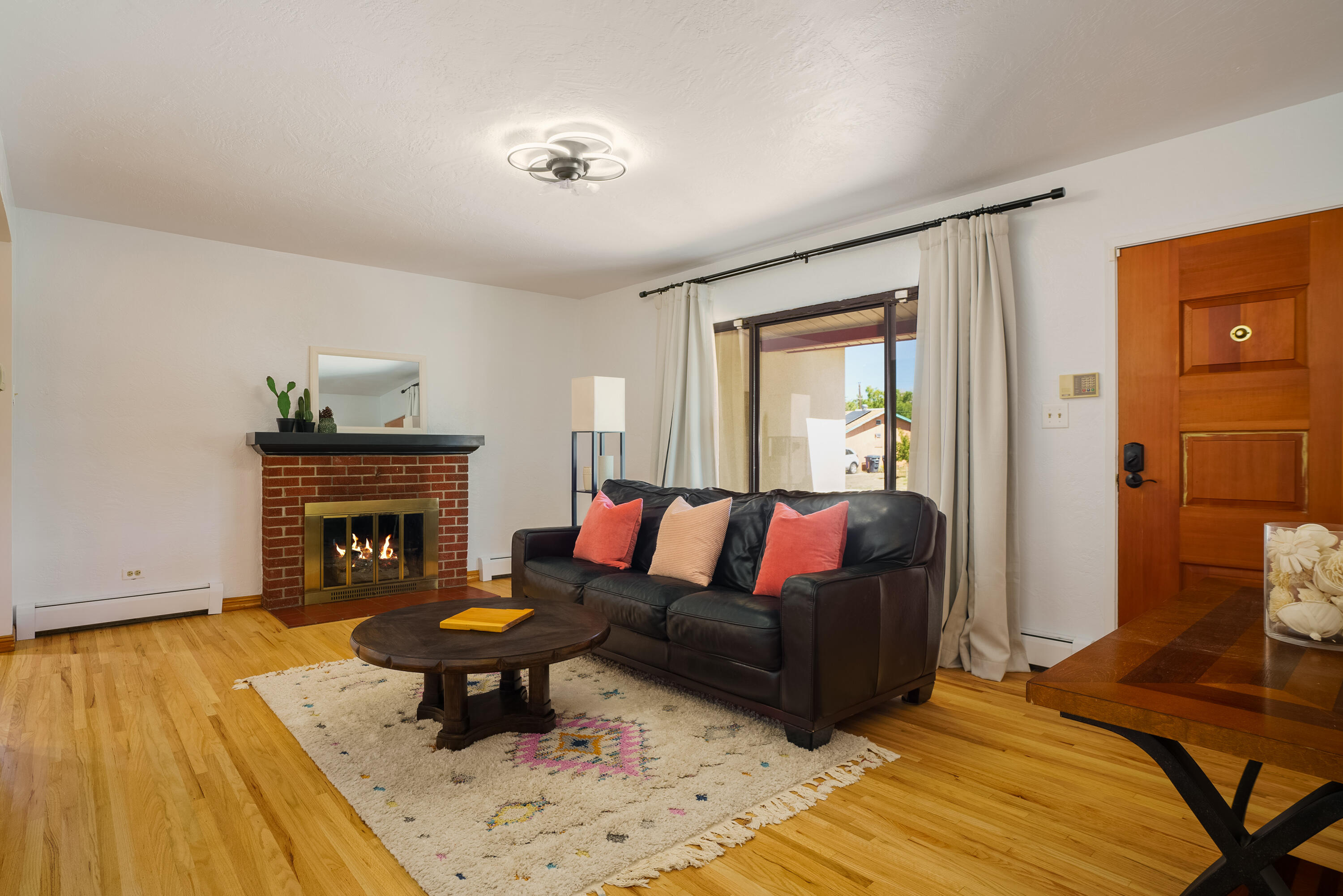 1127 Lester Drive, Albuquerque, New Mexico image 4