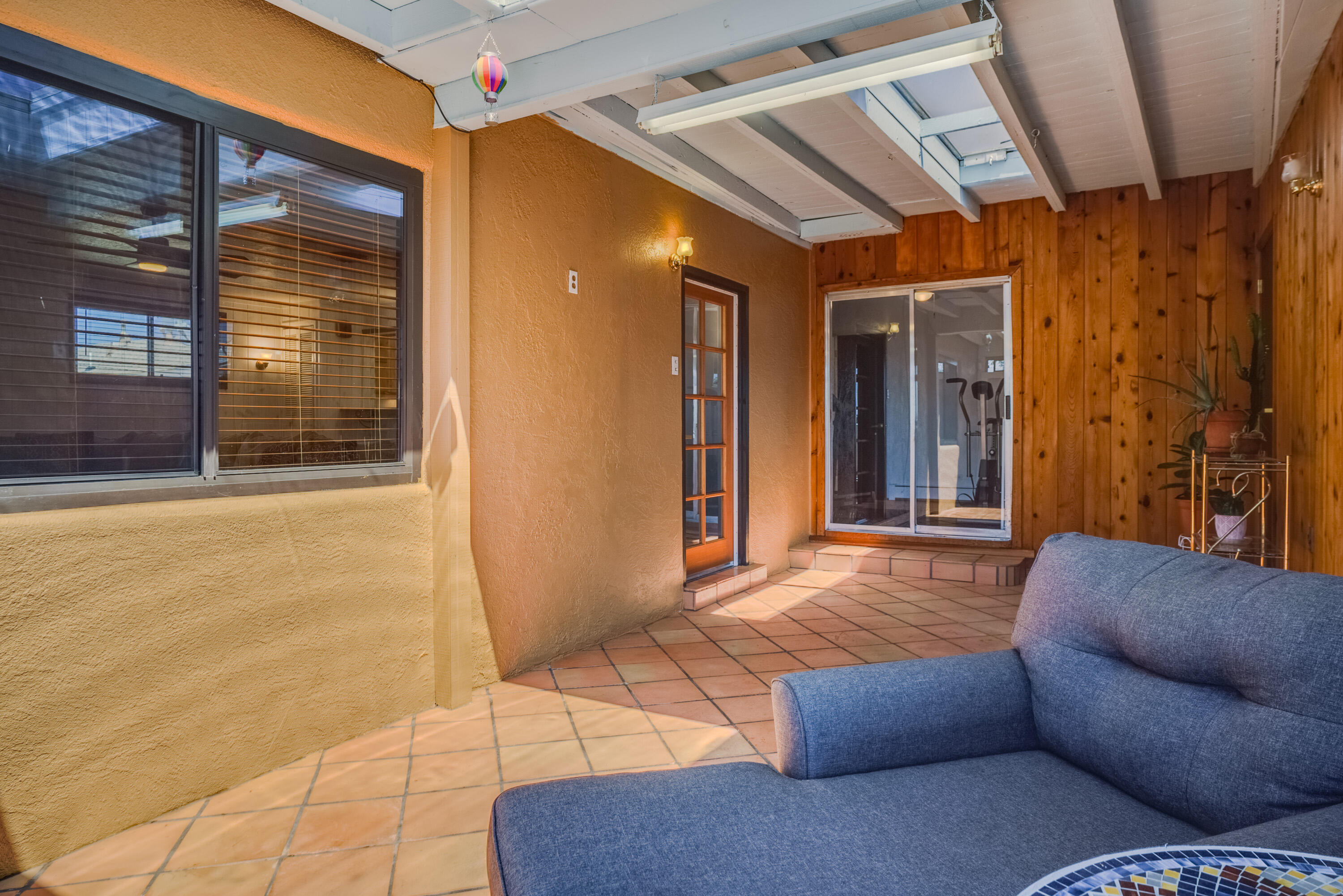 1127 Lester Drive, Albuquerque, New Mexico image 32