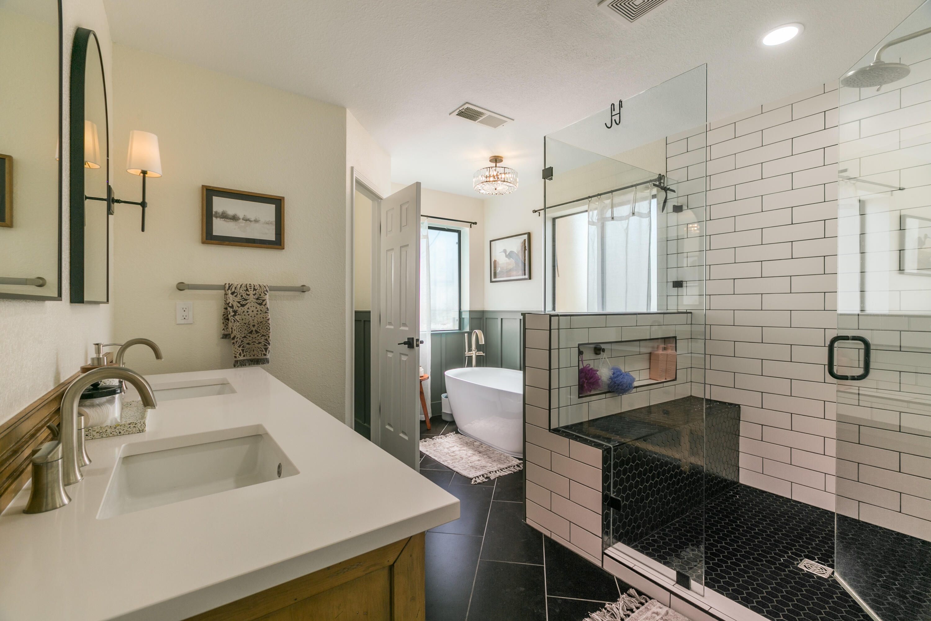 7504 Mabry Court, Albuquerque, New Mexico image 39