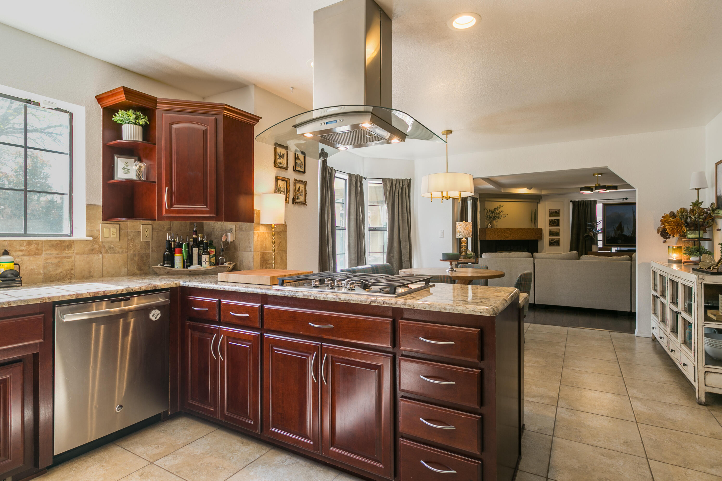 7504 Mabry Court, Albuquerque, New Mexico image 15