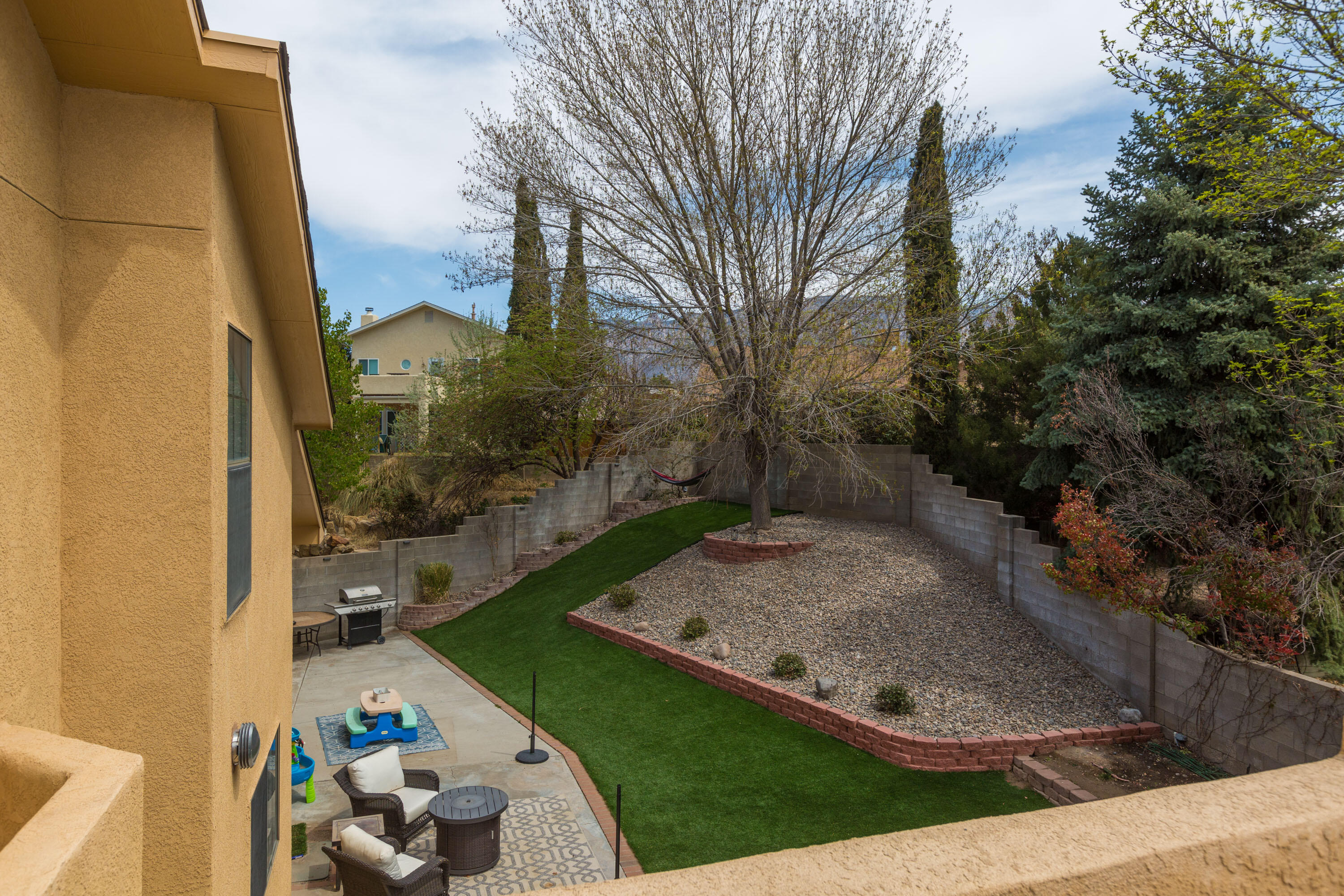 7504 Mabry Court, Albuquerque, New Mexico image 42
