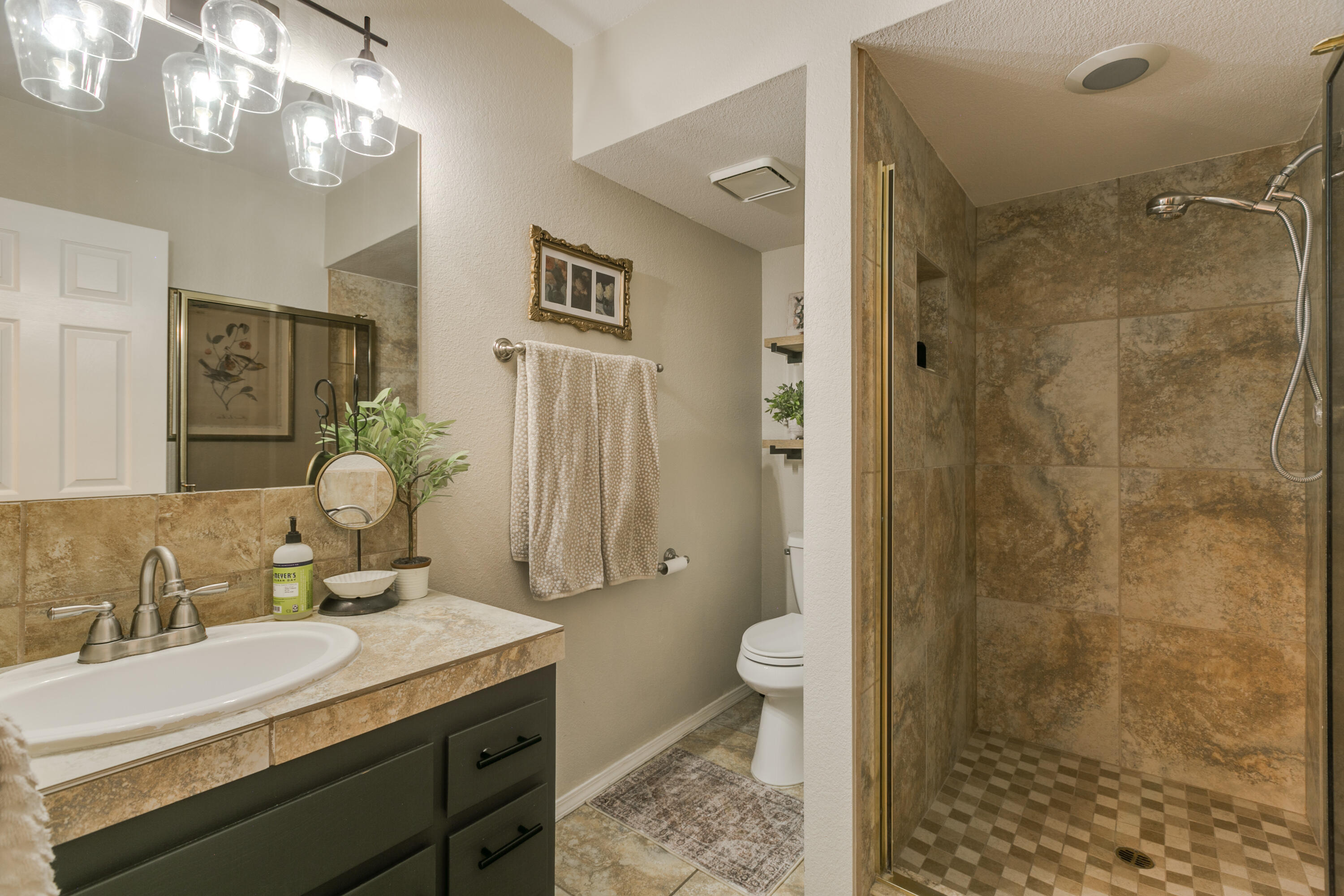 7504 Mabry Court, Albuquerque, New Mexico image 23