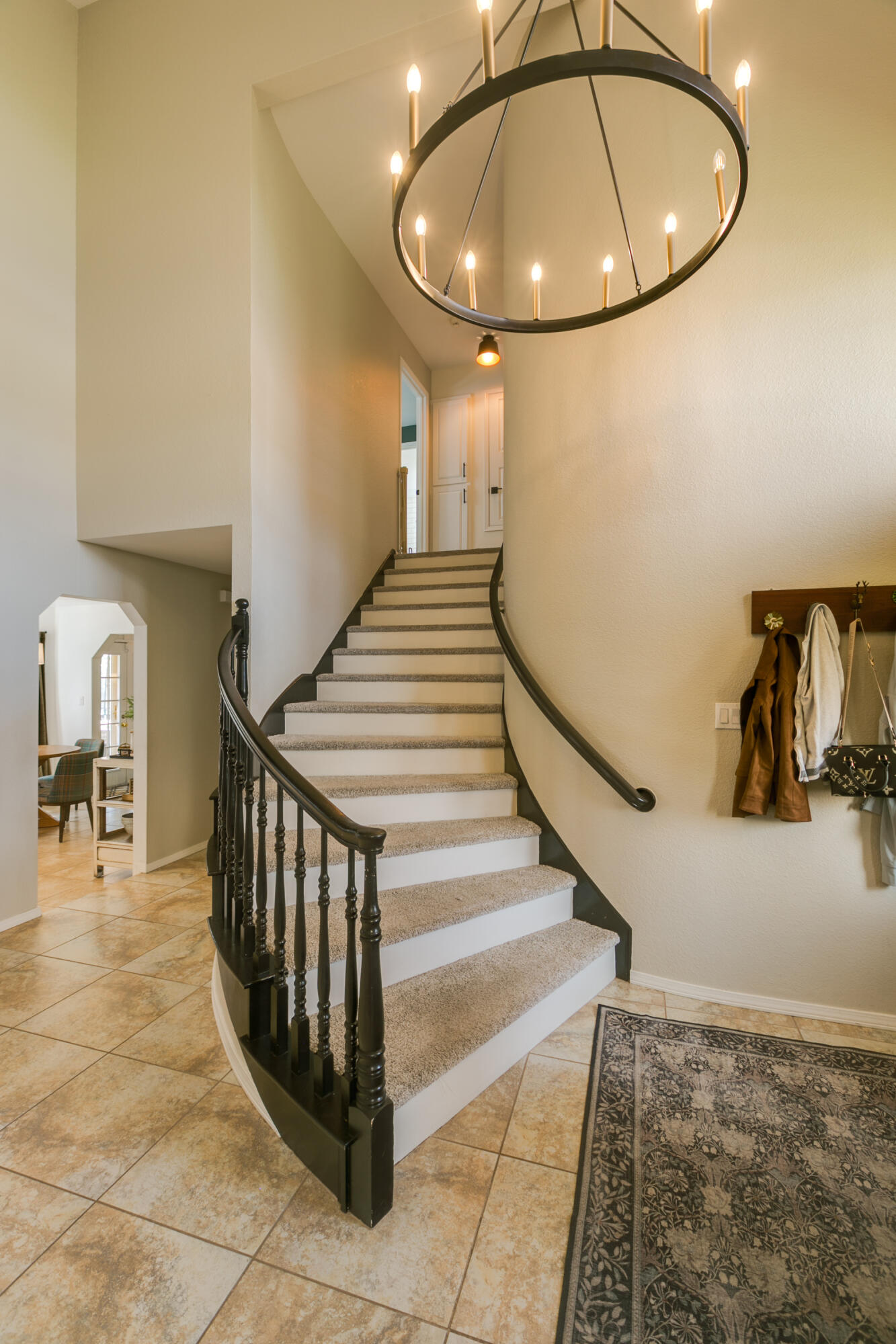 7504 Mabry Court, Albuquerque, New Mexico image 25