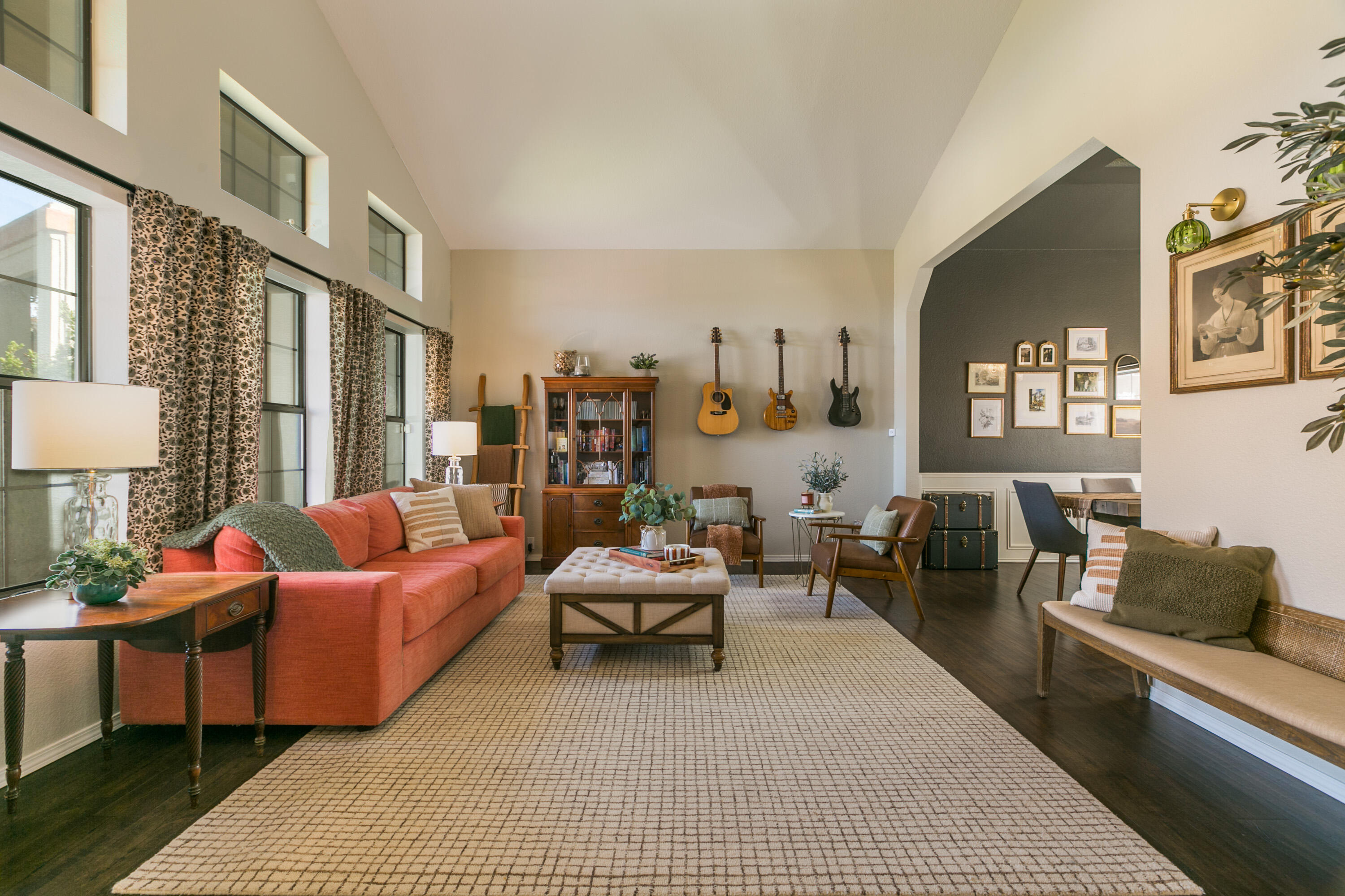 7504 Mabry Court, Albuquerque, New Mexico image 6