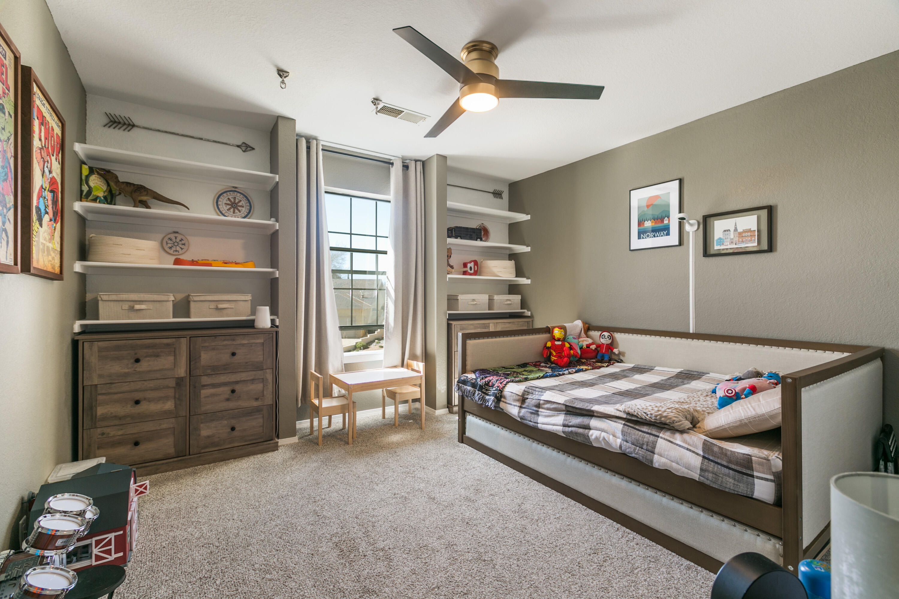 7504 Mabry Court, Albuquerque, New Mexico image 30