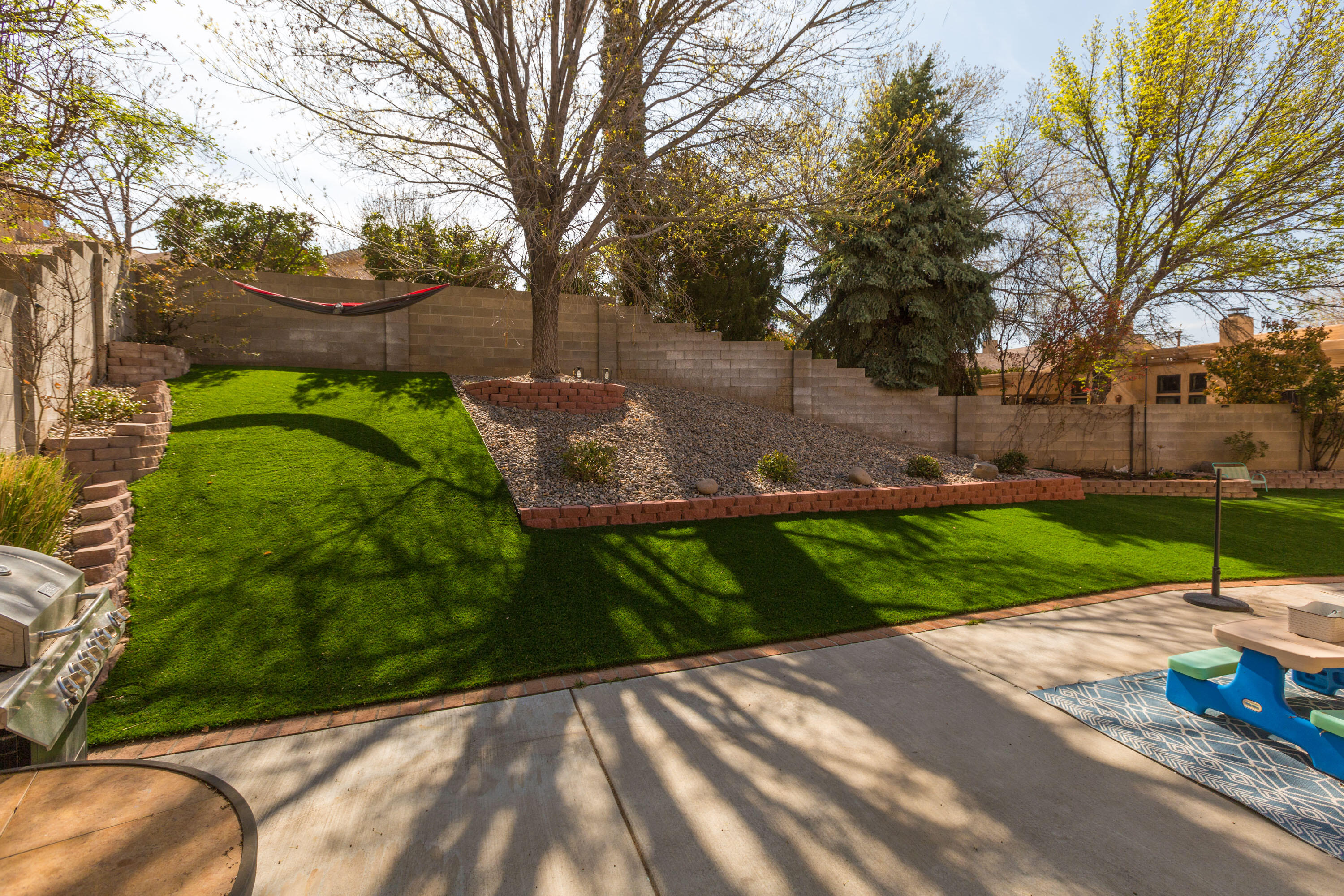 7504 Mabry Court, Albuquerque, New Mexico image 46