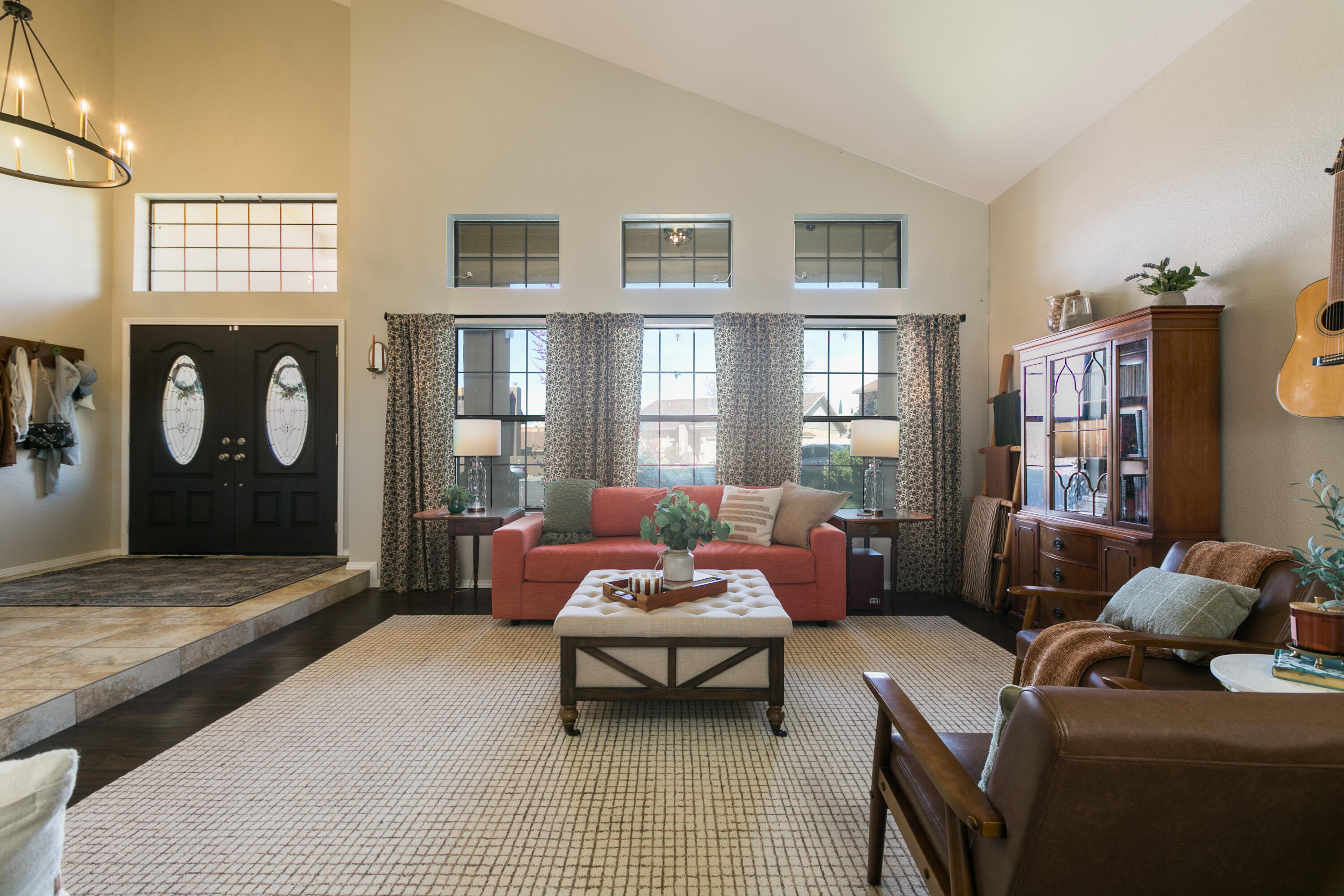 7504 Mabry Court, Albuquerque, New Mexico image 7