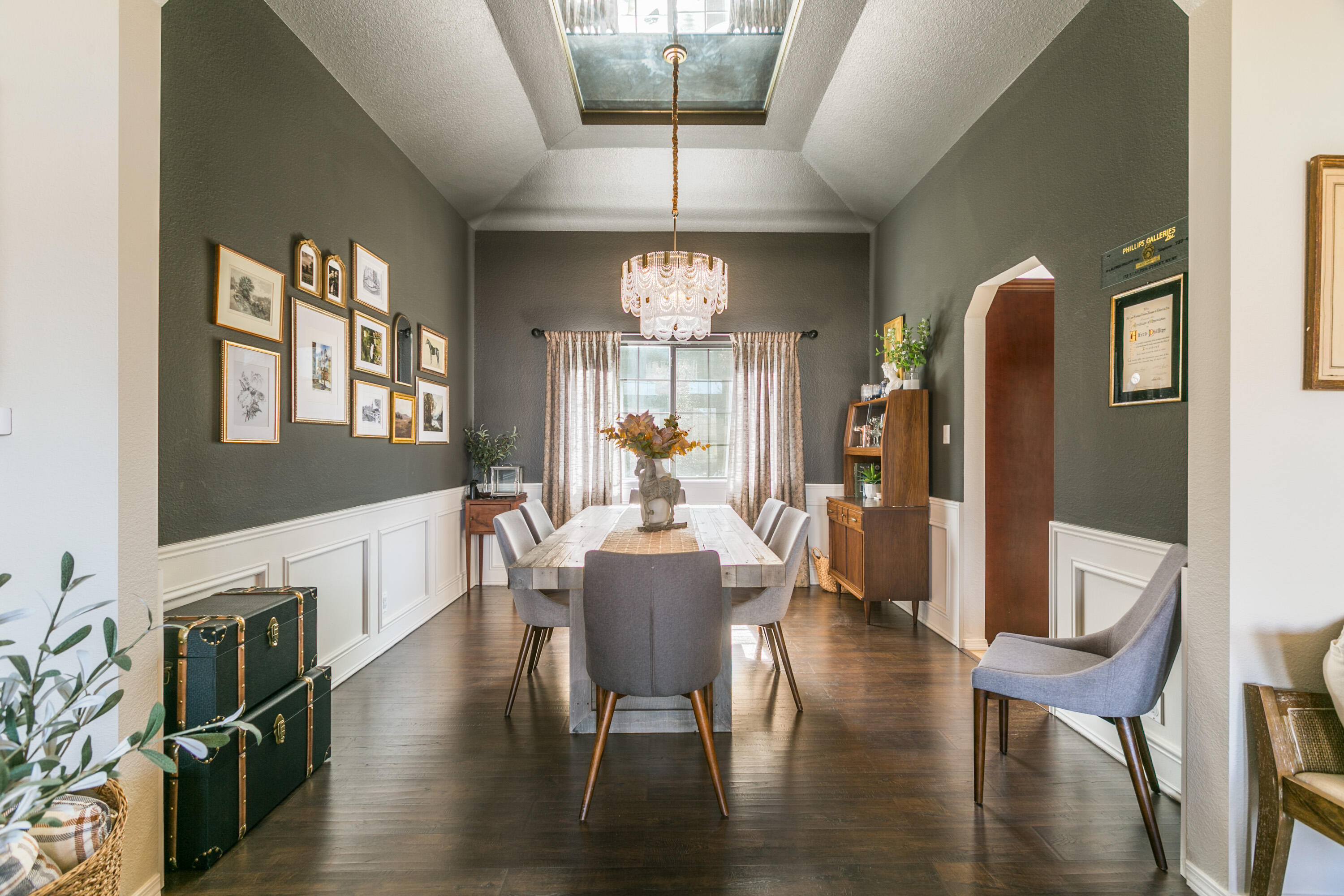 7504 Mabry Court, Albuquerque, New Mexico image 9