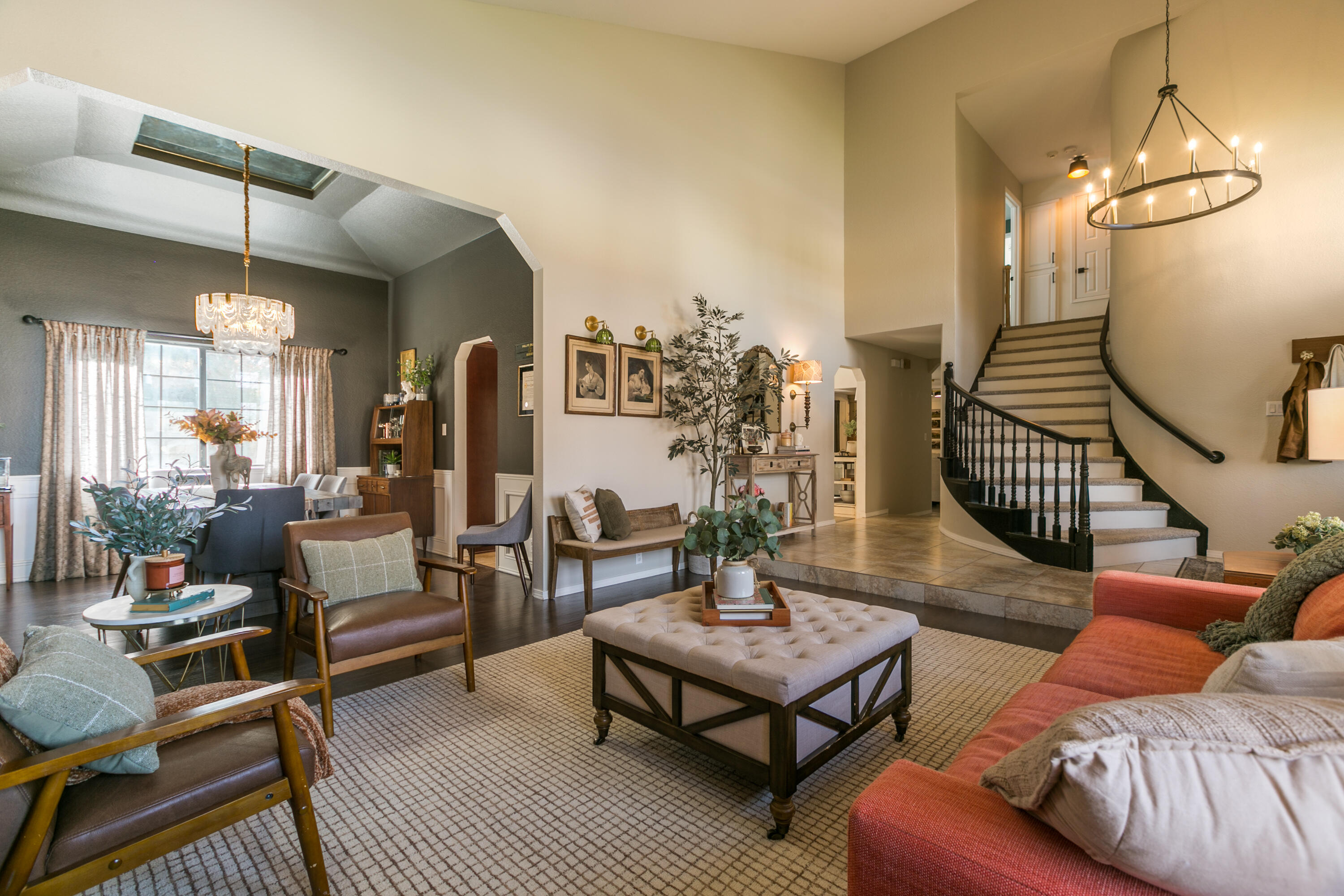 7504 Mabry Court, Albuquerque, New Mexico image 8