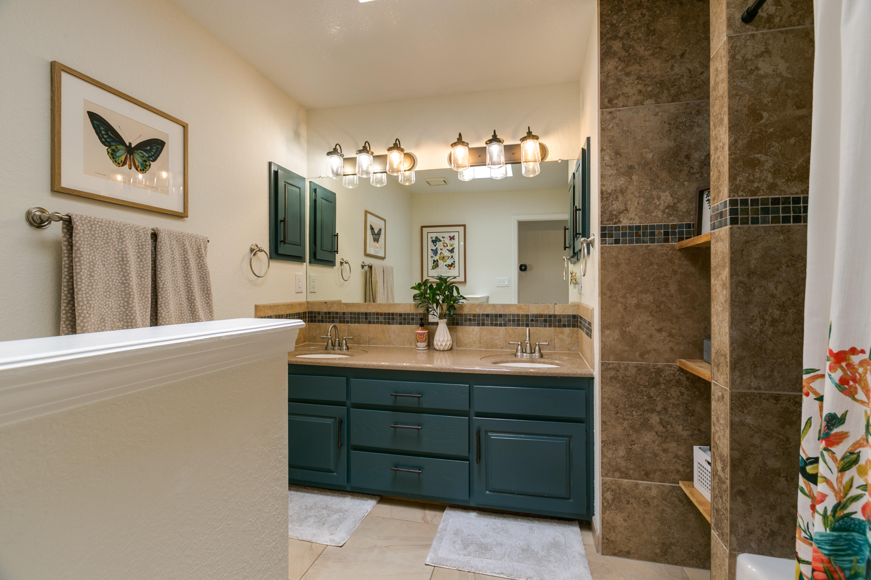 7504 Mabry Court, Albuquerque, New Mexico image 32