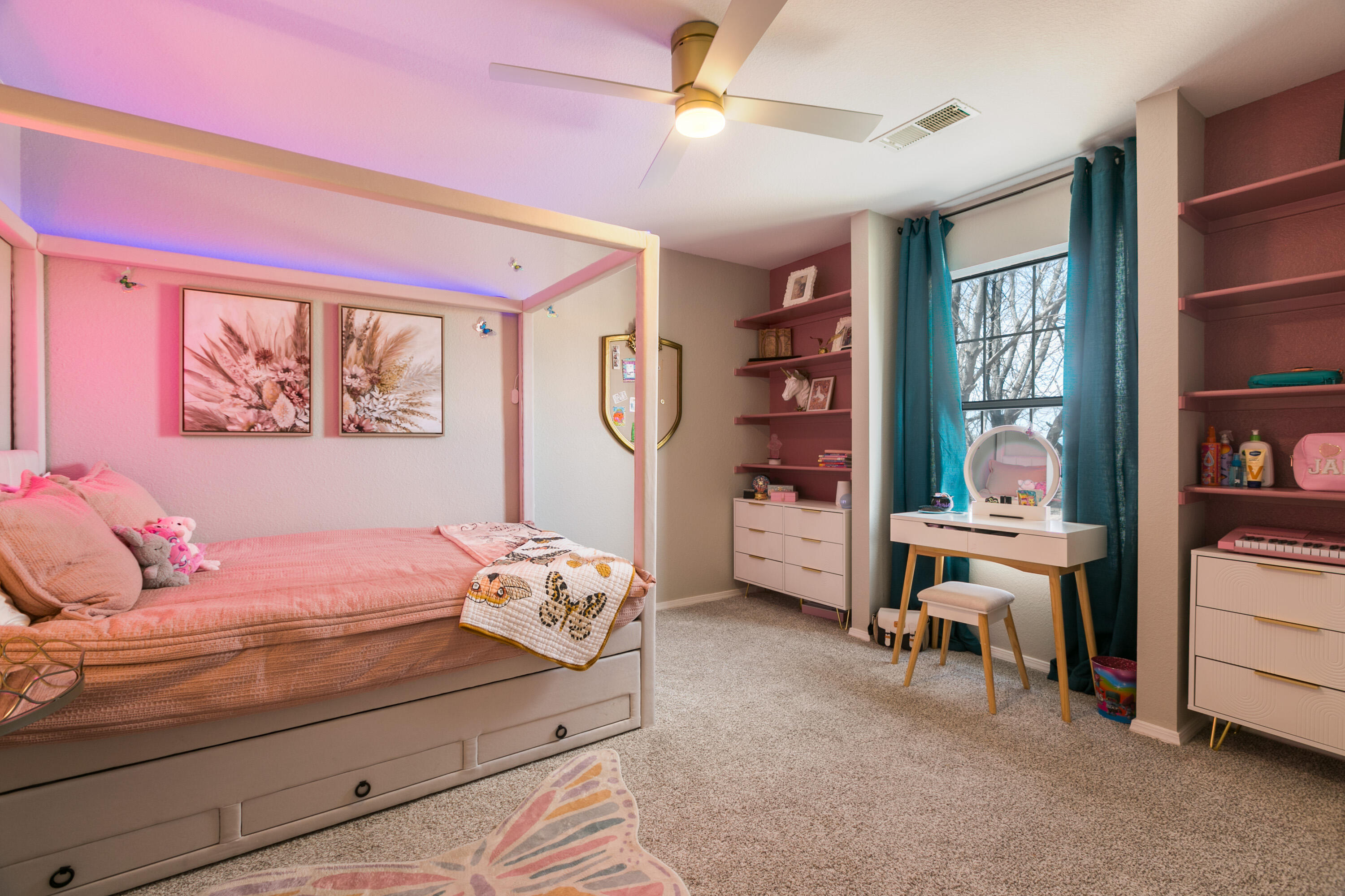 7504 Mabry Court, Albuquerque, New Mexico image 28