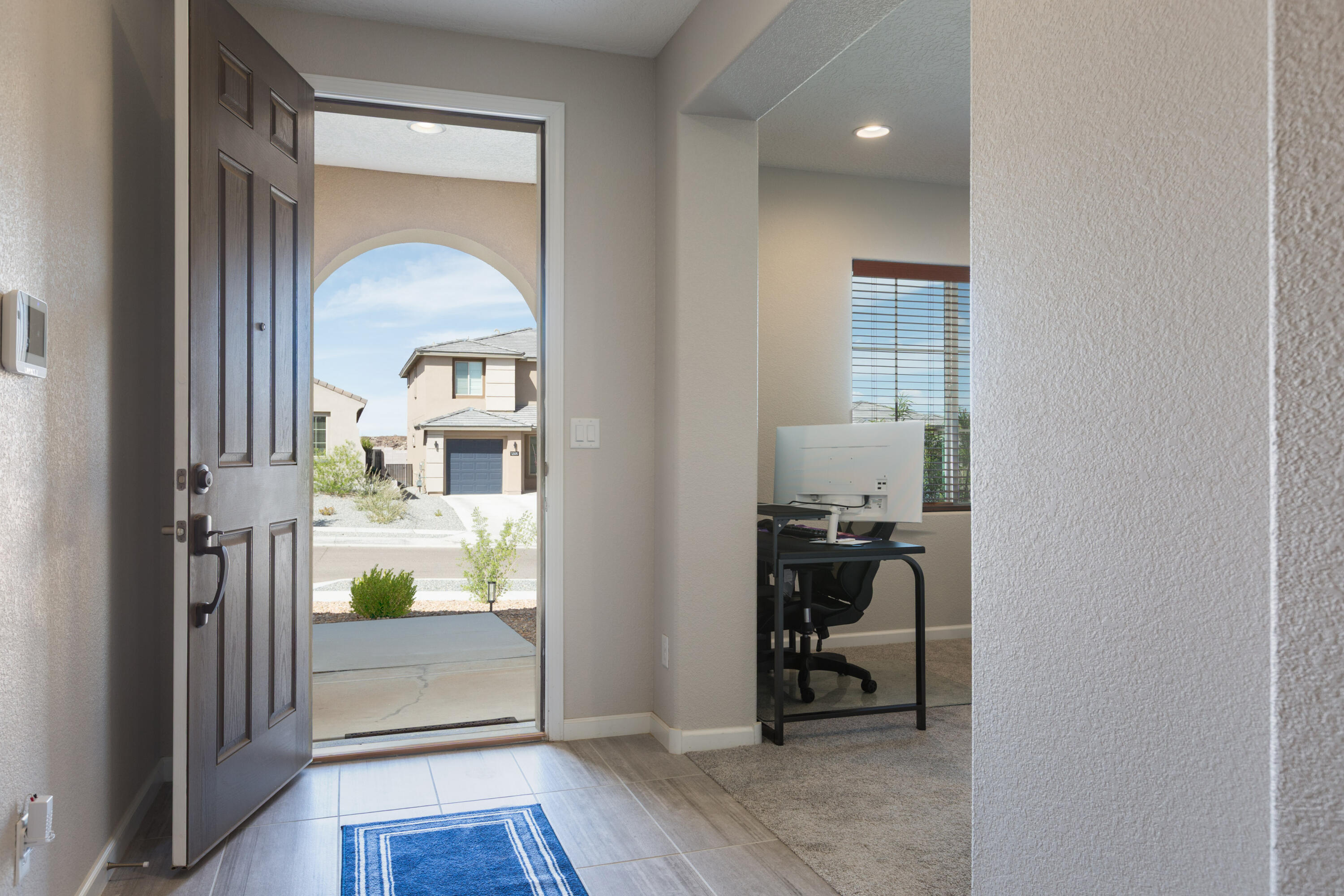 12108 N Star Trail NW