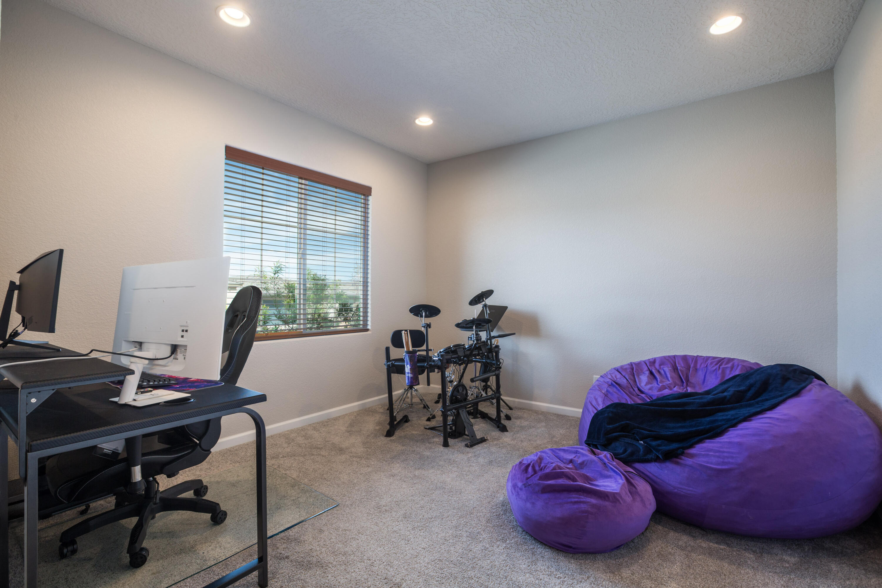 12108 N Star Trail NW