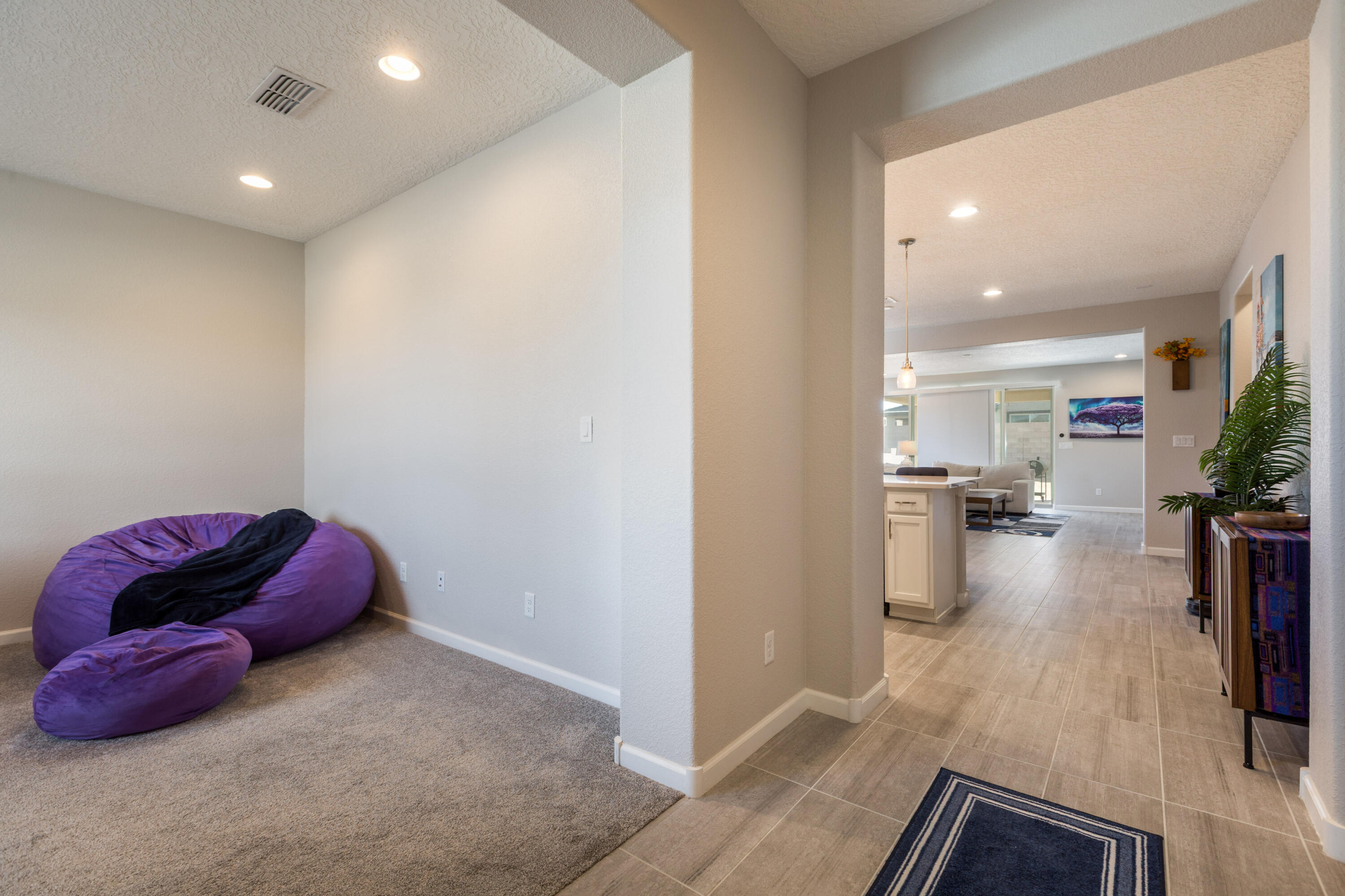 12108 N Star Trail NW
