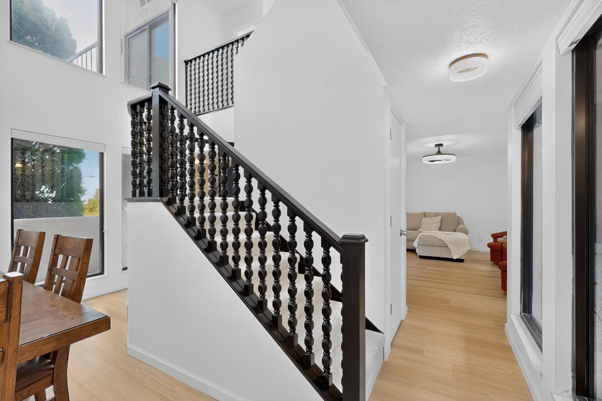 13316 Desert Flower Place NE