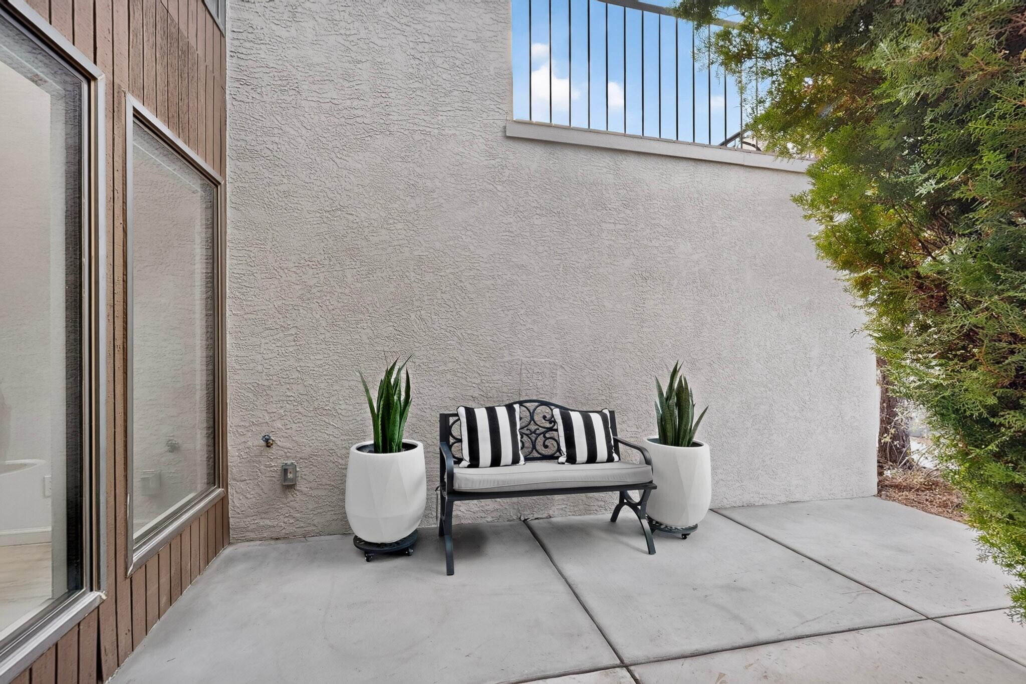 13316 Desert Flower Place NE