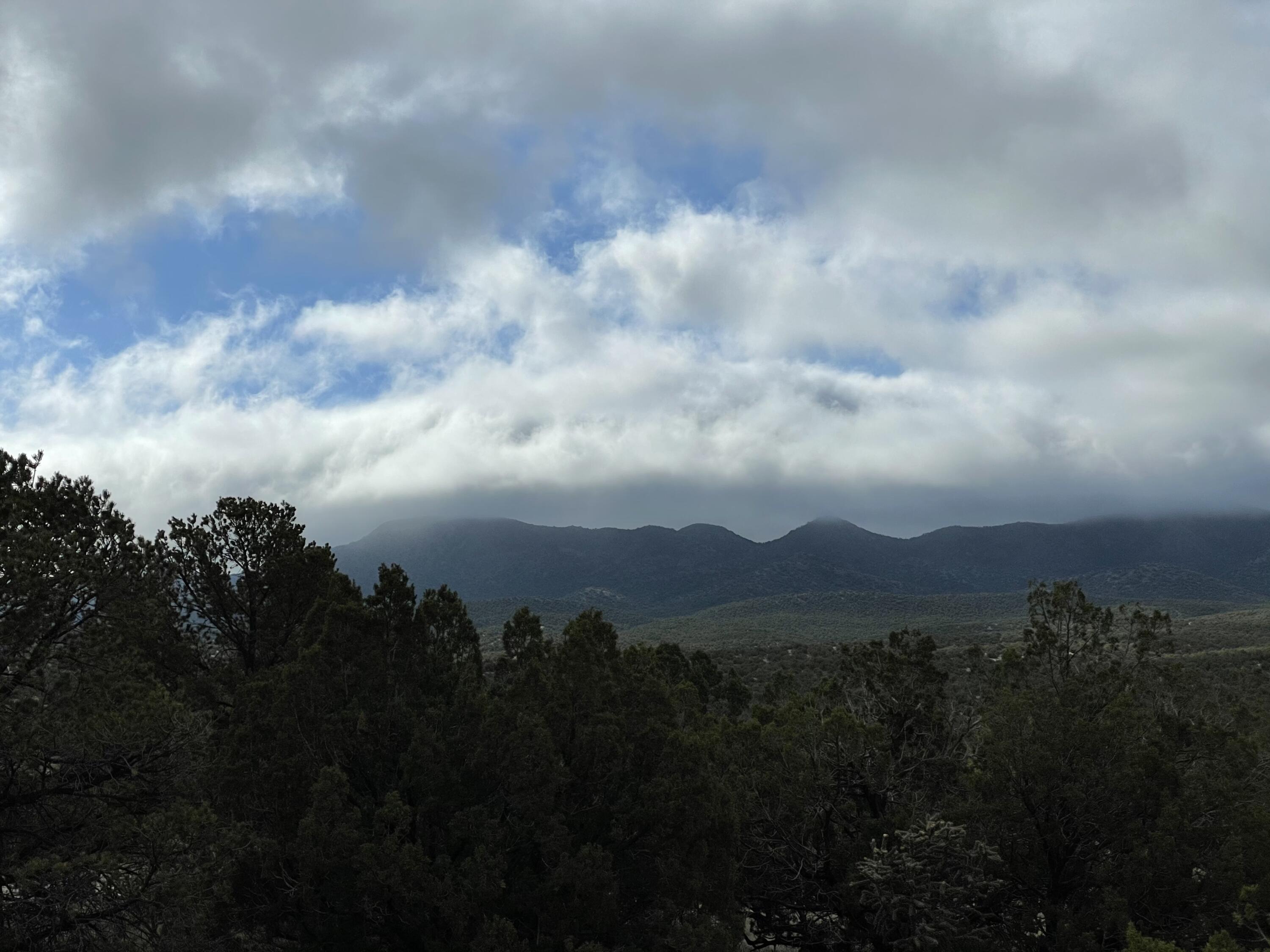 11 Raindance Road, Sandia Park, New Mexico image 7