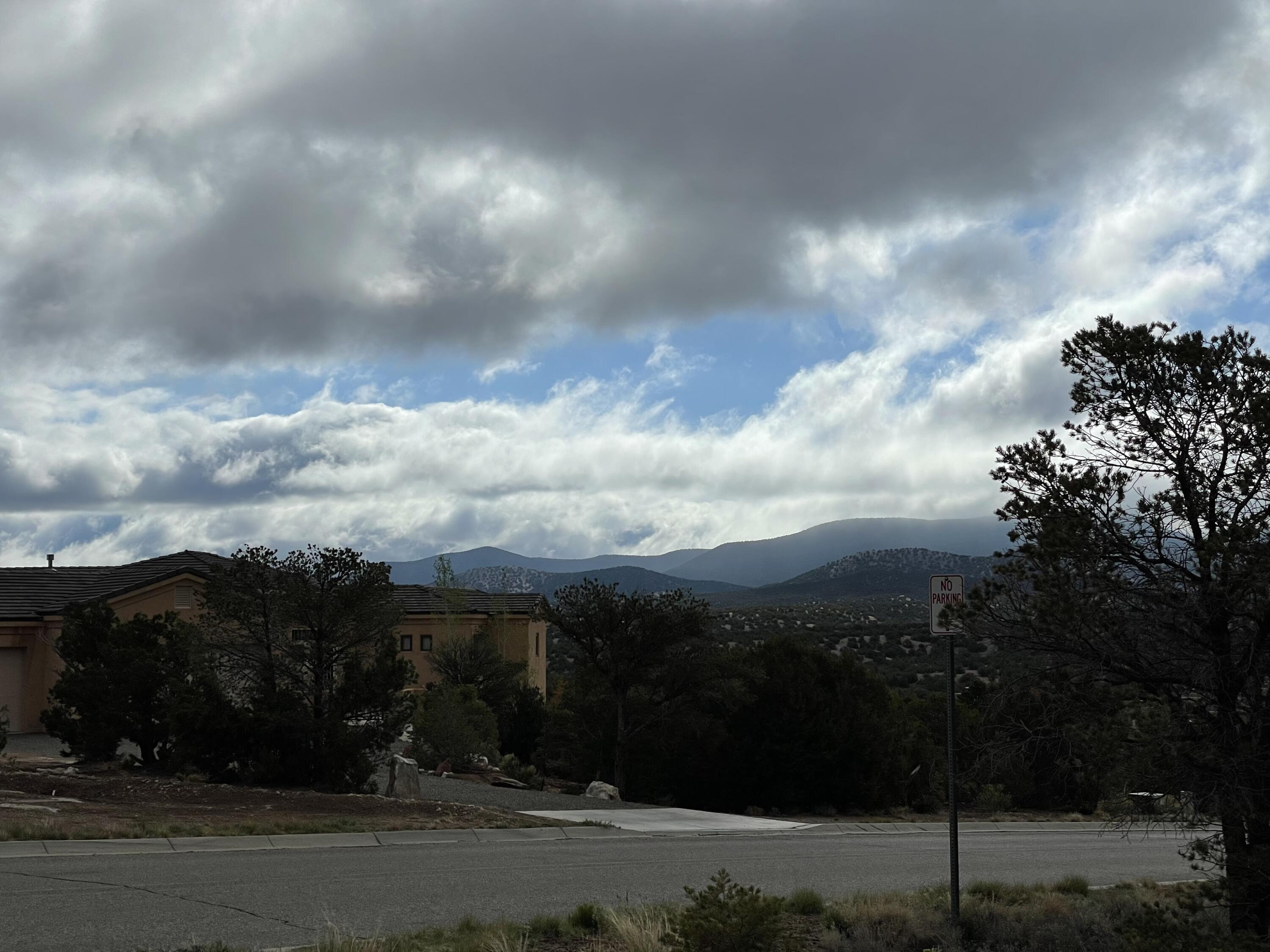 11 Raindance Road, Sandia Park, New Mexico image 9