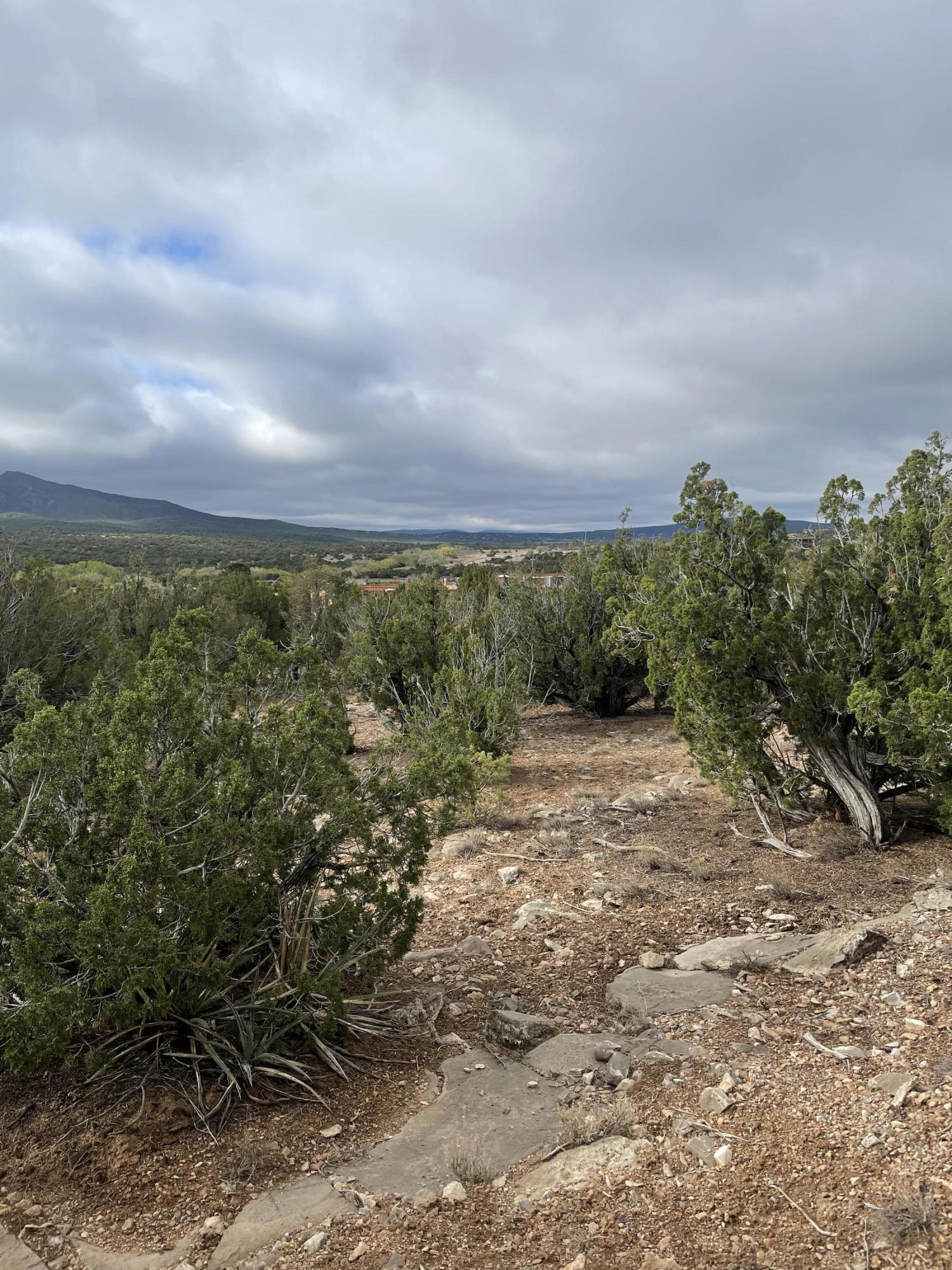 11 Raindance Road, Sandia Park, New Mexico image 4