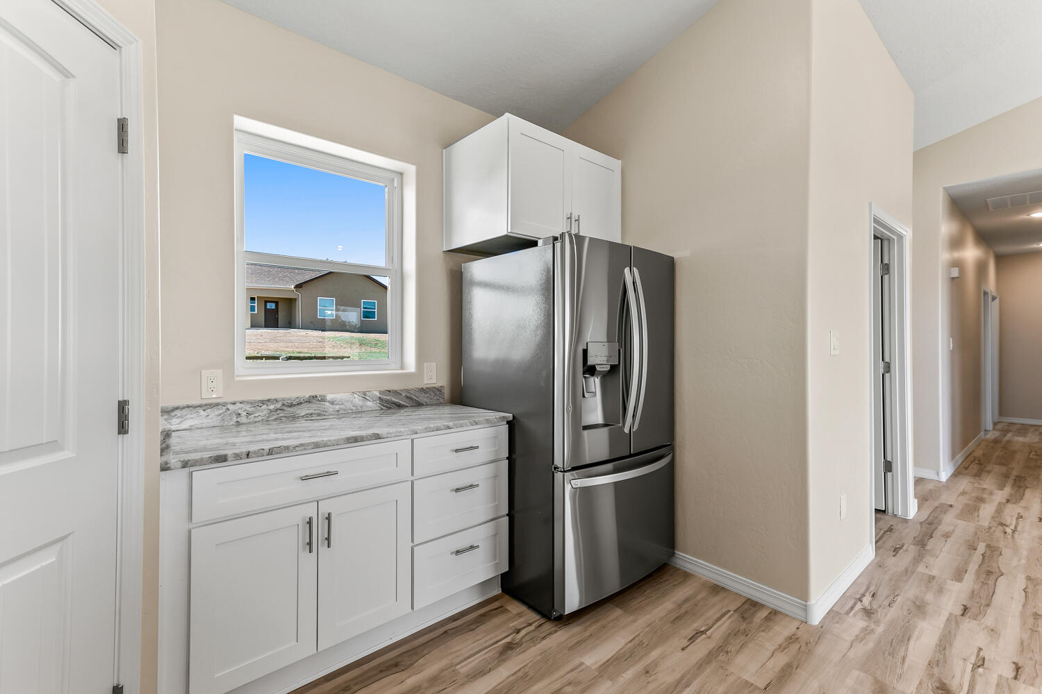 6 Romano Ray Court, Edgewood, New Mexico image 10