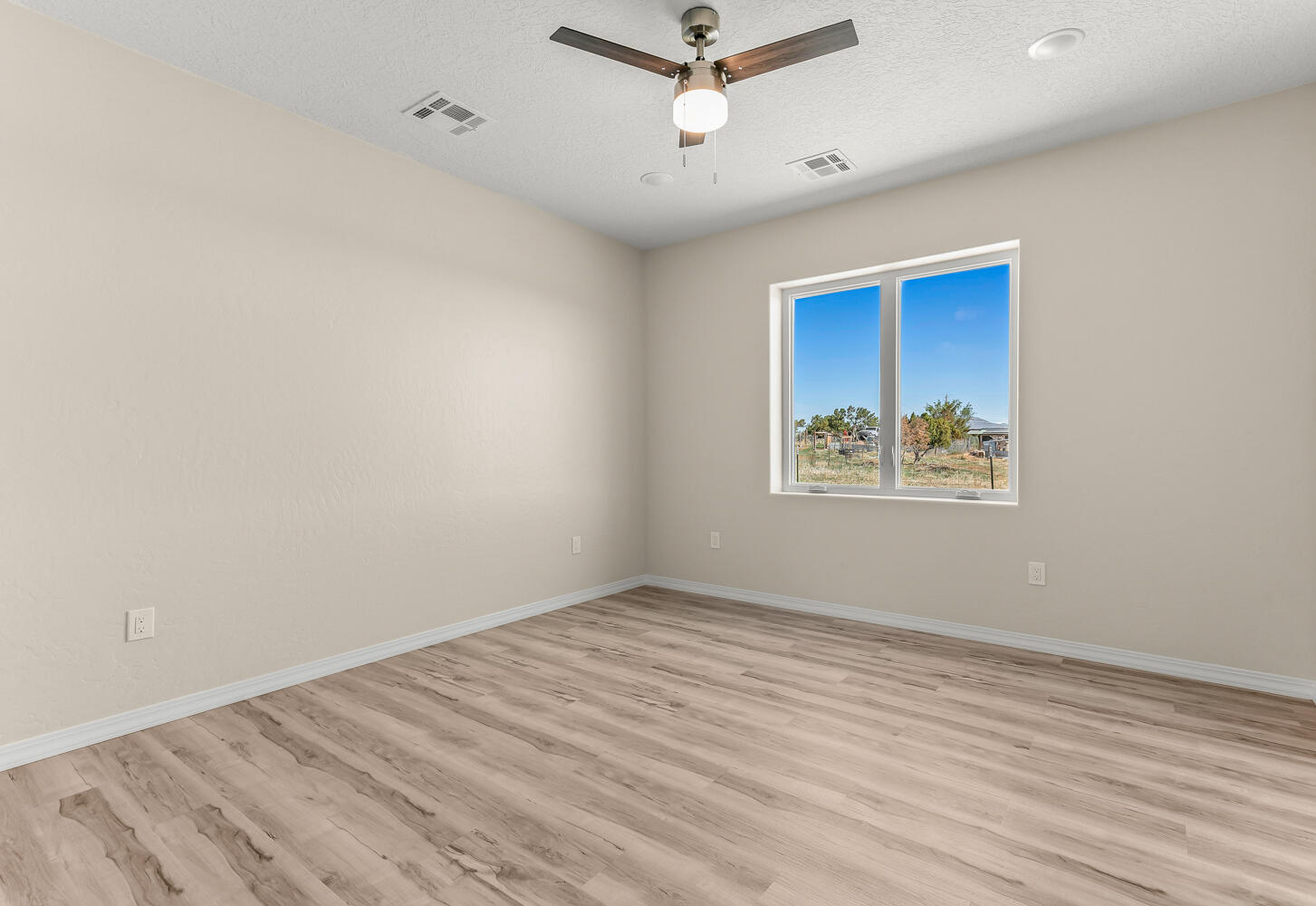6 Romano Ray Court, Edgewood, New Mexico image 20