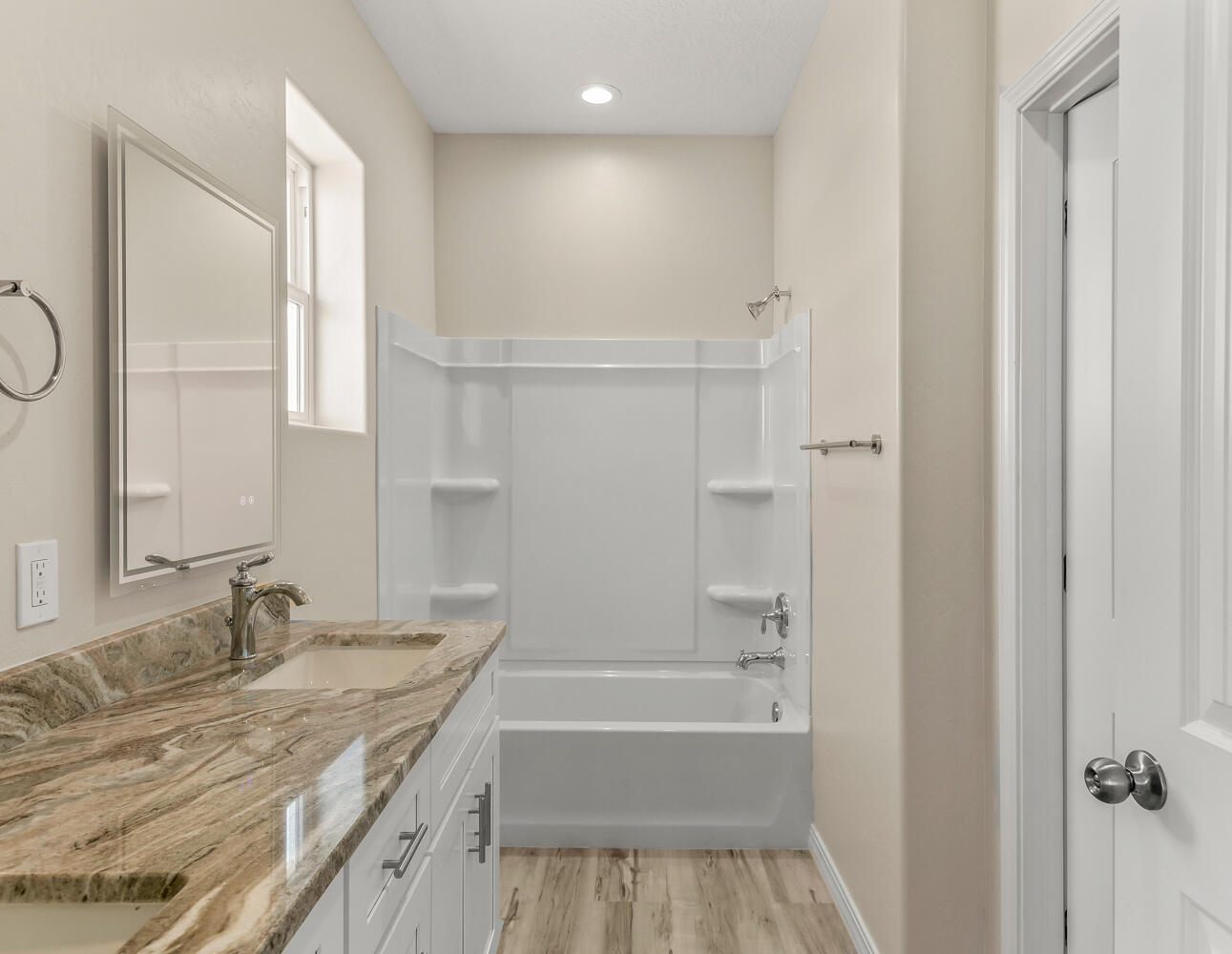 6 Romano Ray Court, Edgewood, New Mexico image 23