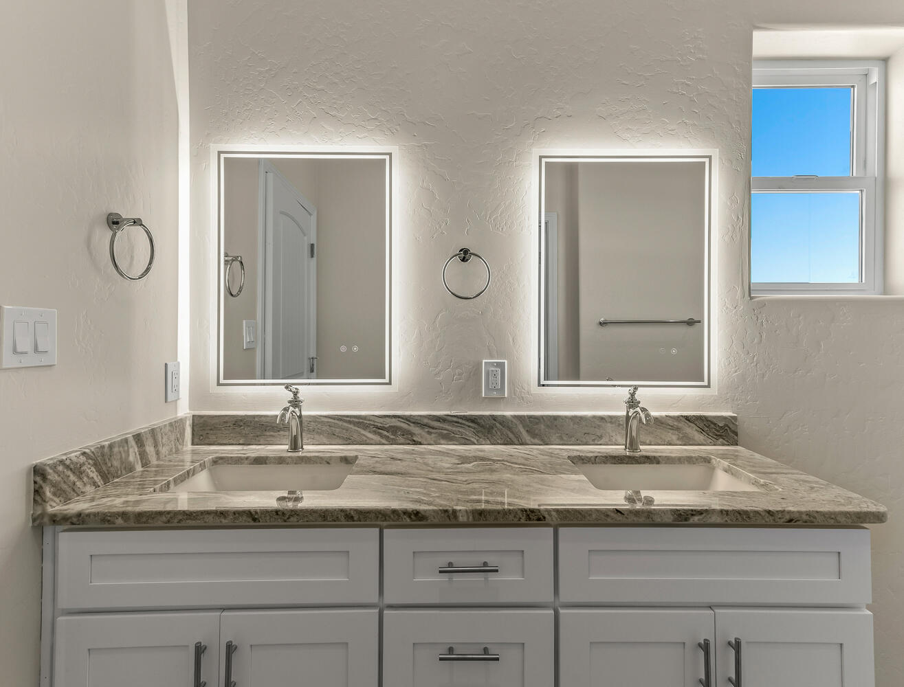 6 Romano Ray Court, Edgewood, New Mexico image 25