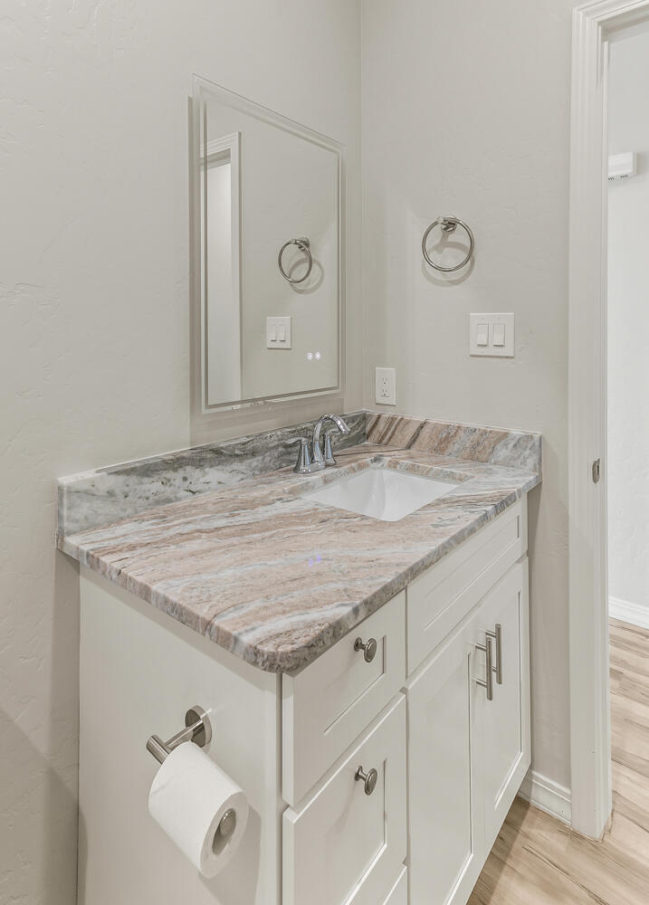 6 Romano Ray Court, Edgewood, New Mexico image 14