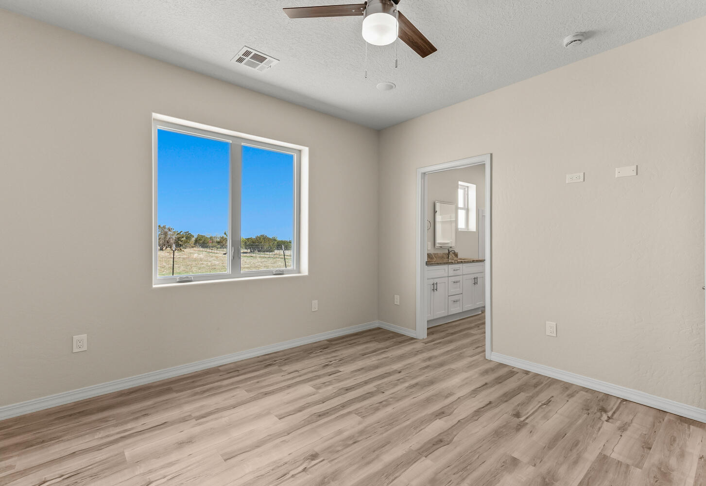 6 Romano Ray Court, Edgewood, New Mexico image 22