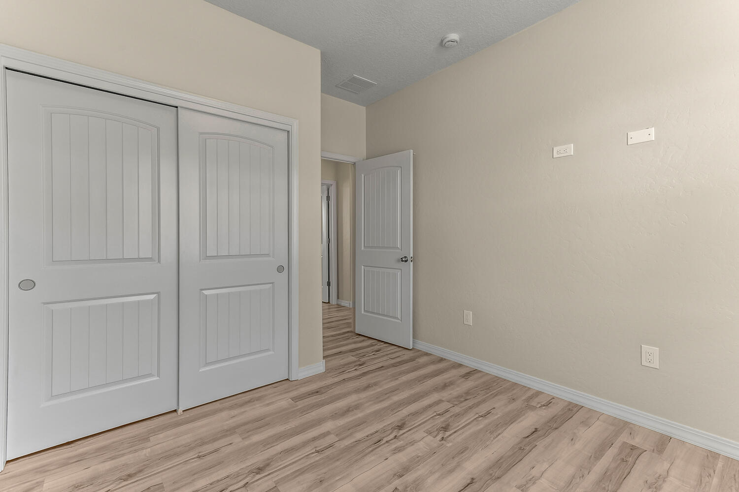 6 Romano Ray Court, Edgewood, New Mexico image 19