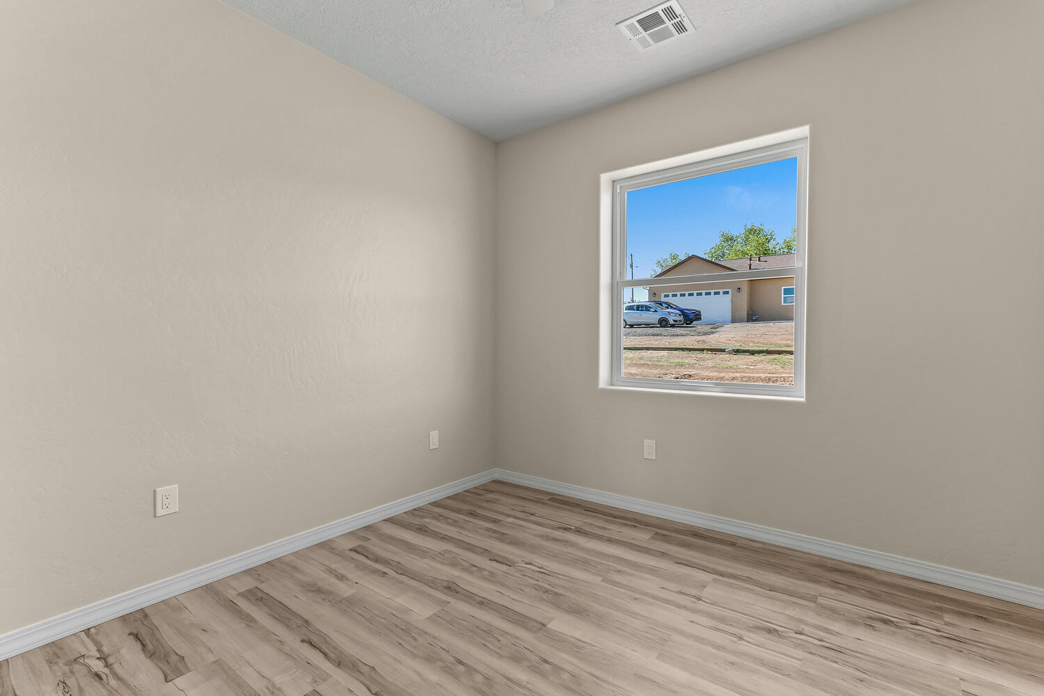 6 Romano Ray Court, Edgewood, New Mexico image 16