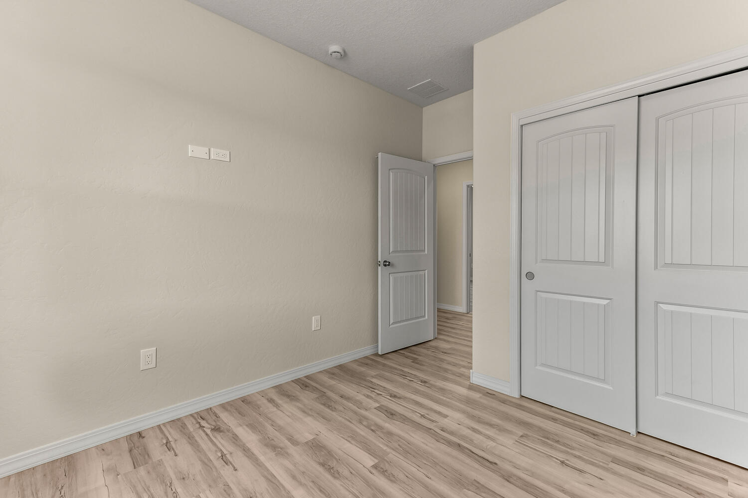 6 Romano Ray Court, Edgewood, New Mexico image 17