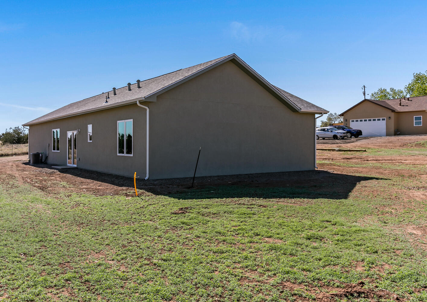 6 Romano Ray Court, Edgewood, New Mexico image 26