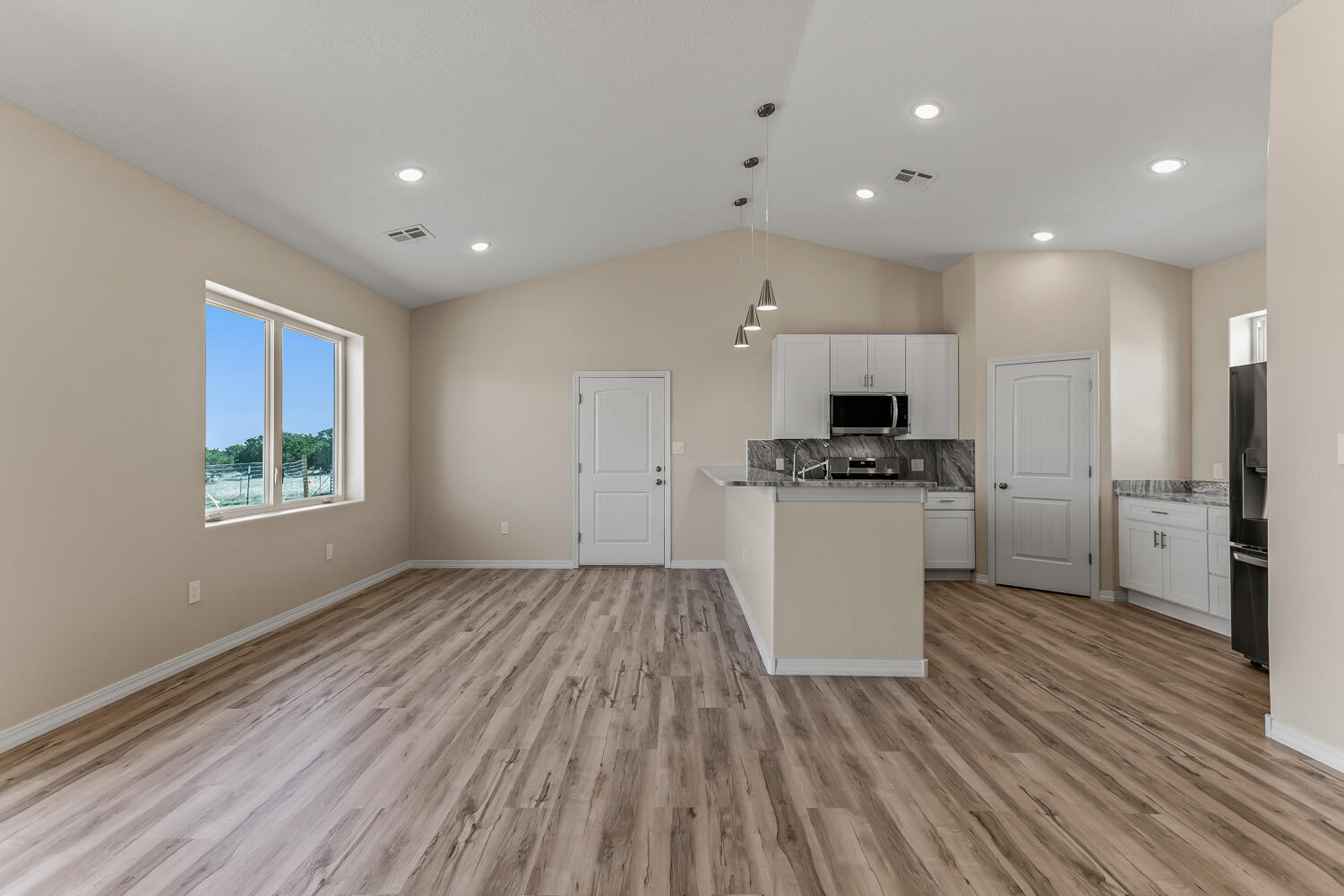 6 Romano Ray Court, Edgewood, New Mexico image 4