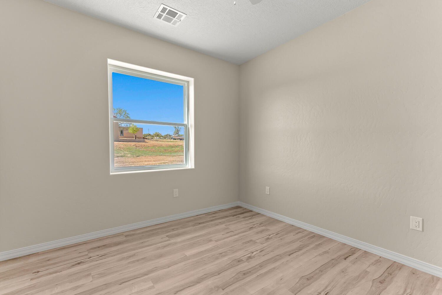 6 Romano Ray Court, Edgewood, New Mexico image 18