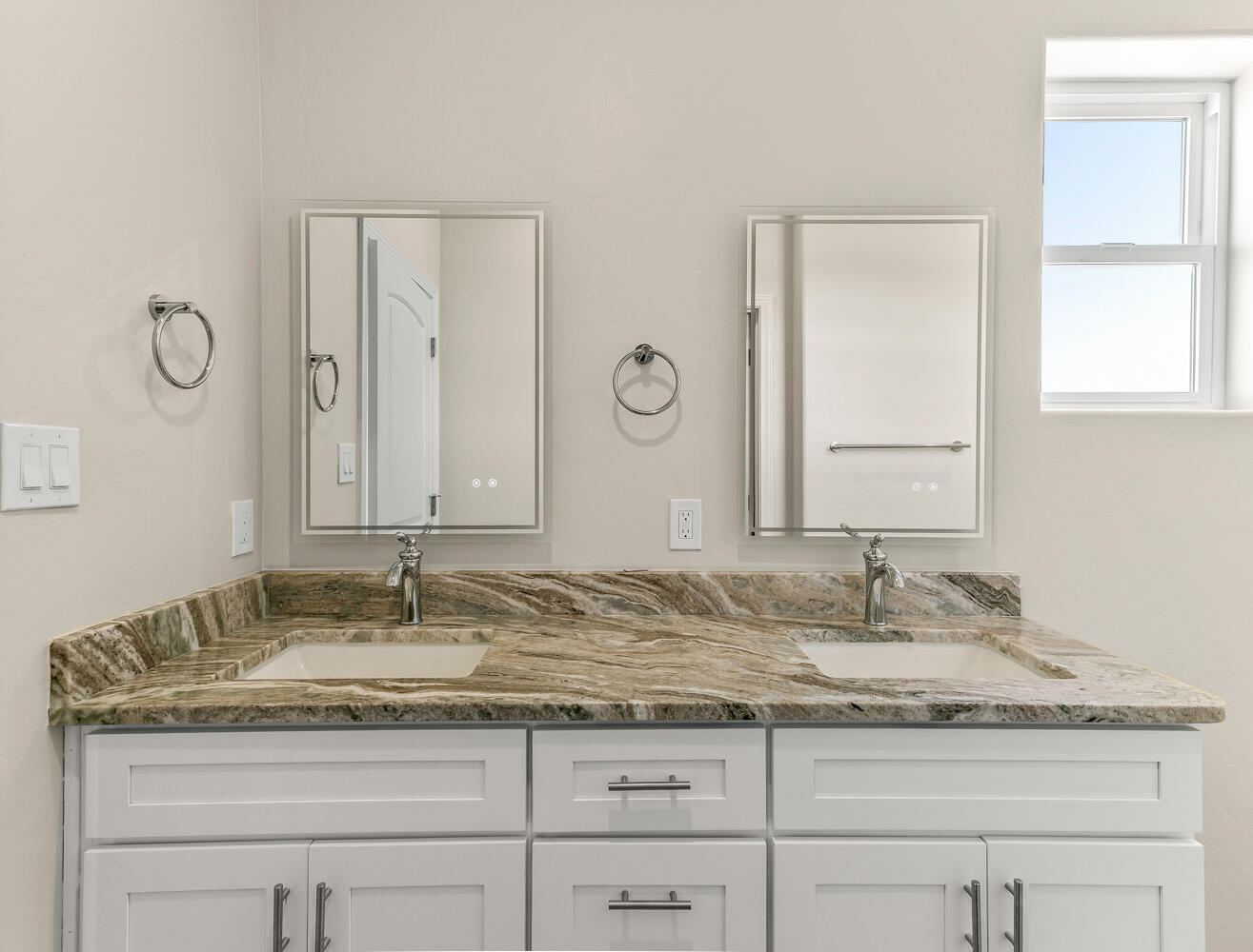 6 Romano Ray Court, Edgewood, New Mexico image 24