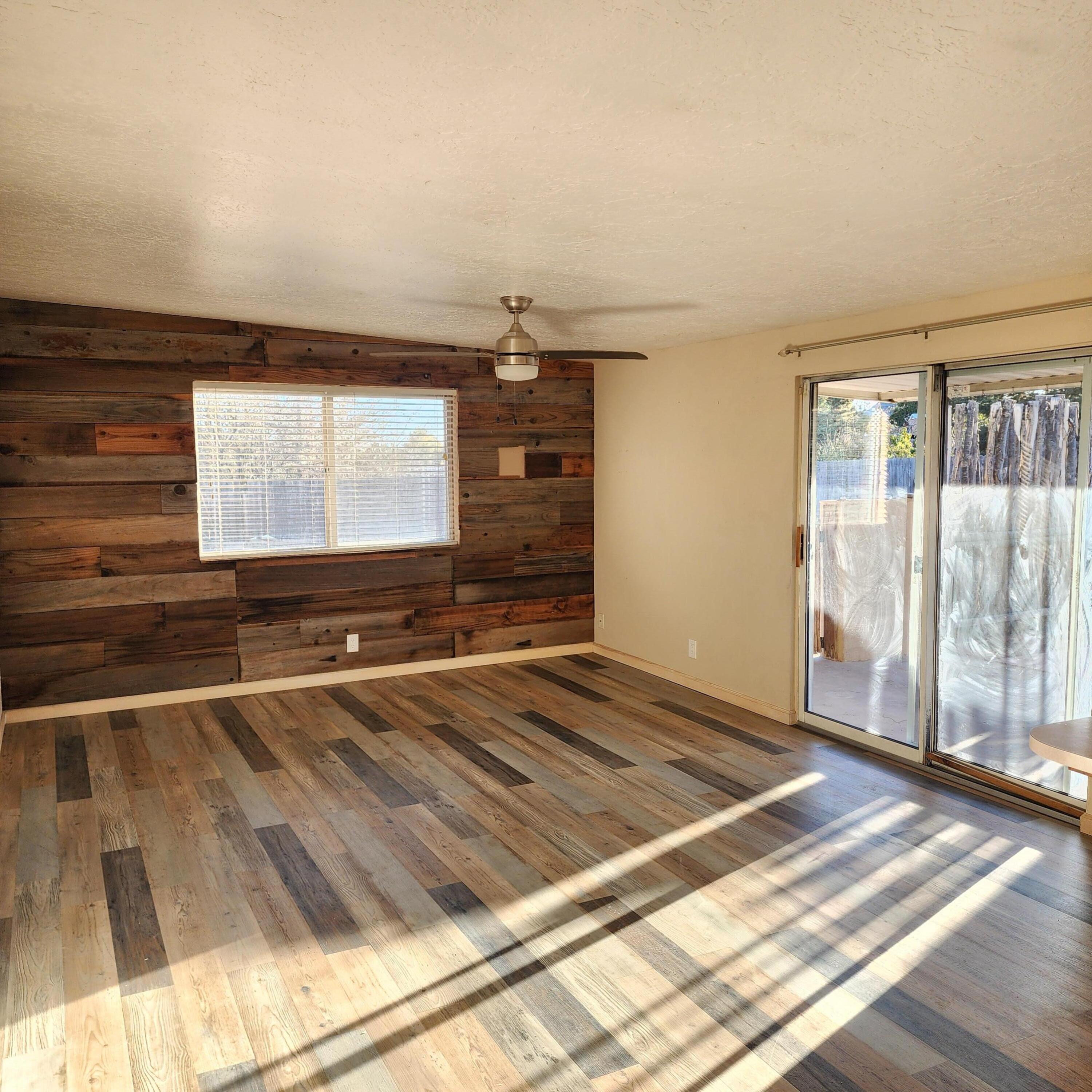 1304 Linda Court, Corrales, New Mexico image 7