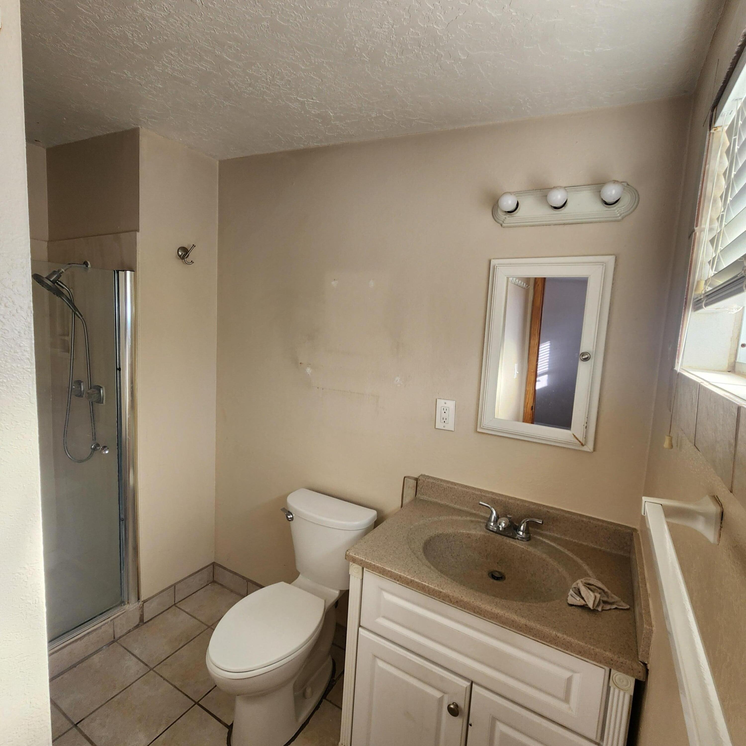 1304 Linda Court, Corrales, New Mexico image 15