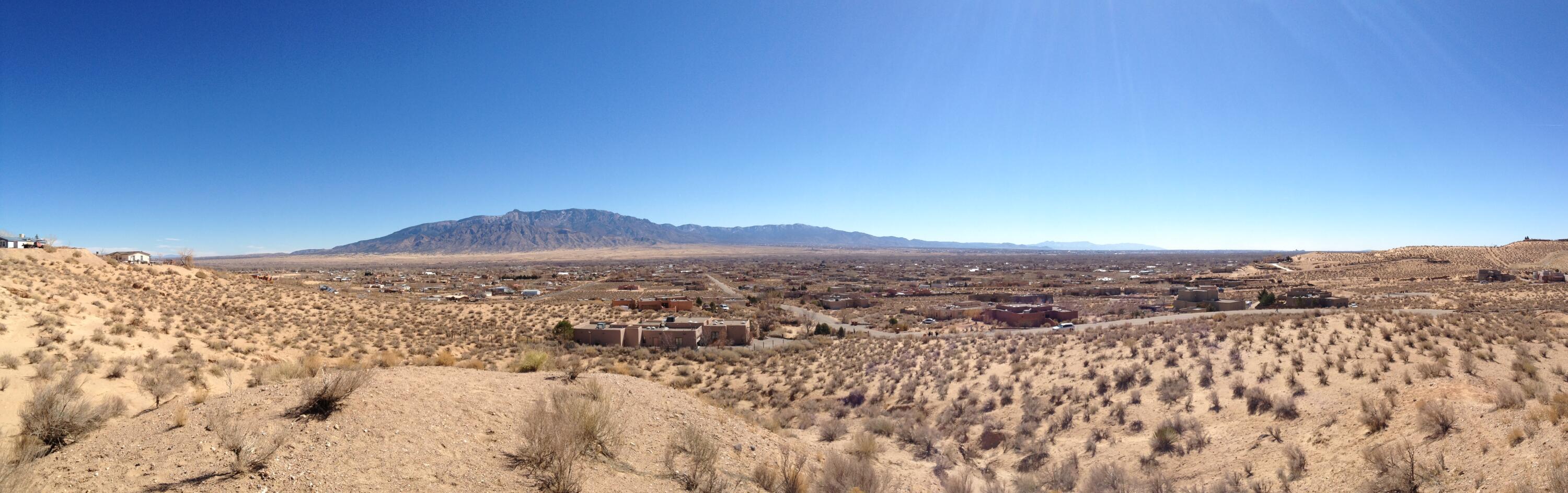 190 Tierra Encantada