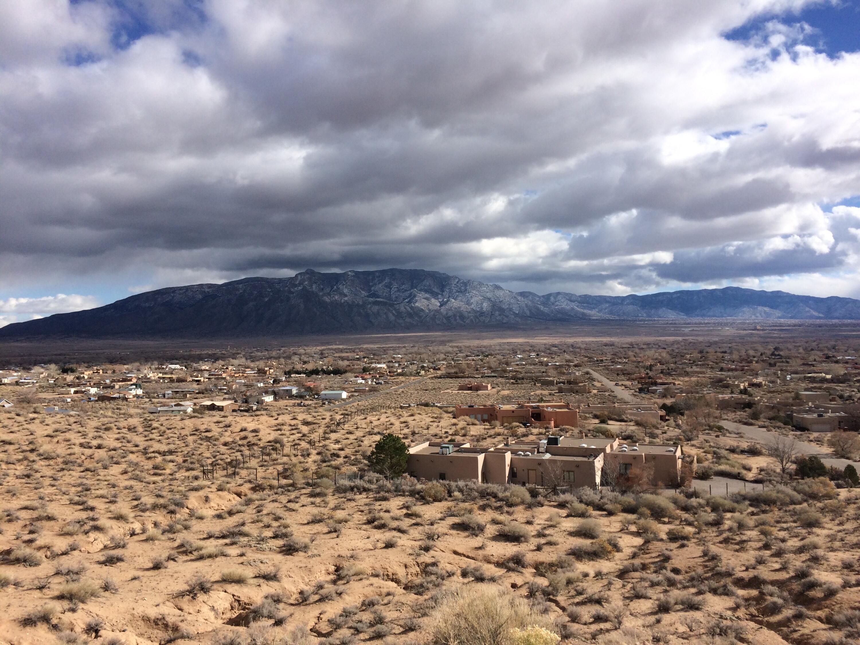 190 Tierra Encantada