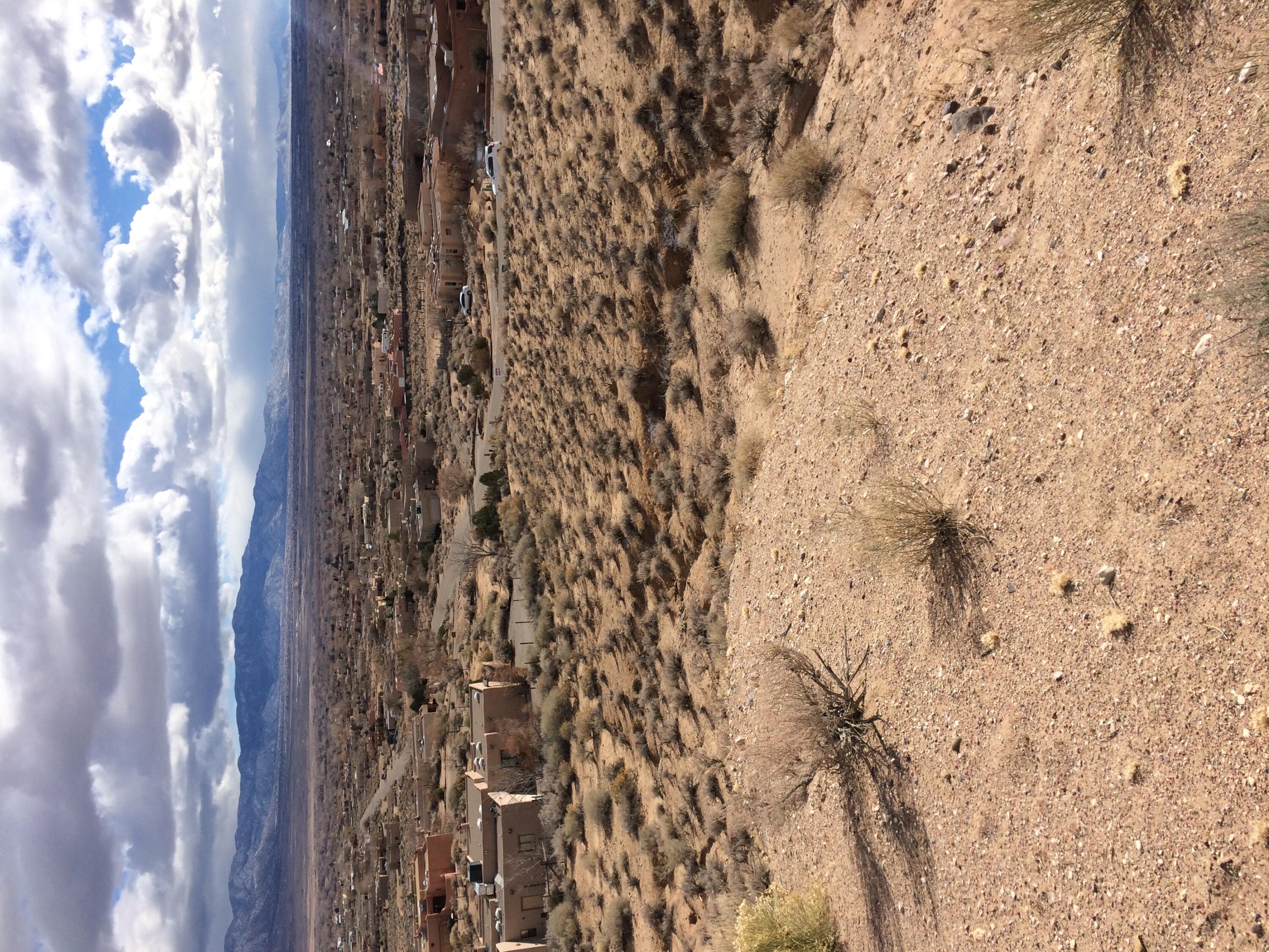 190 Tierra Encantada