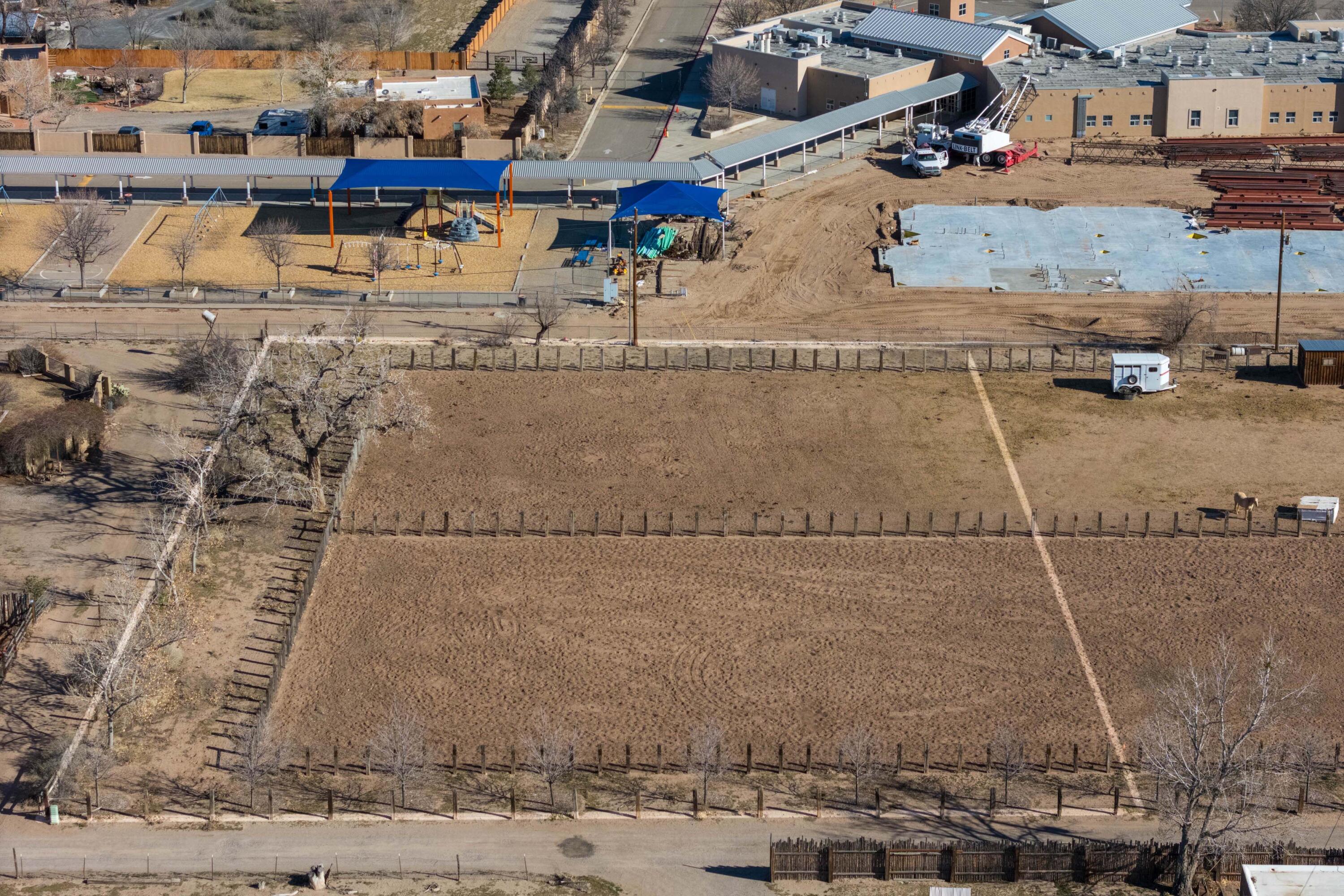 183 La Pasada De Anacleto