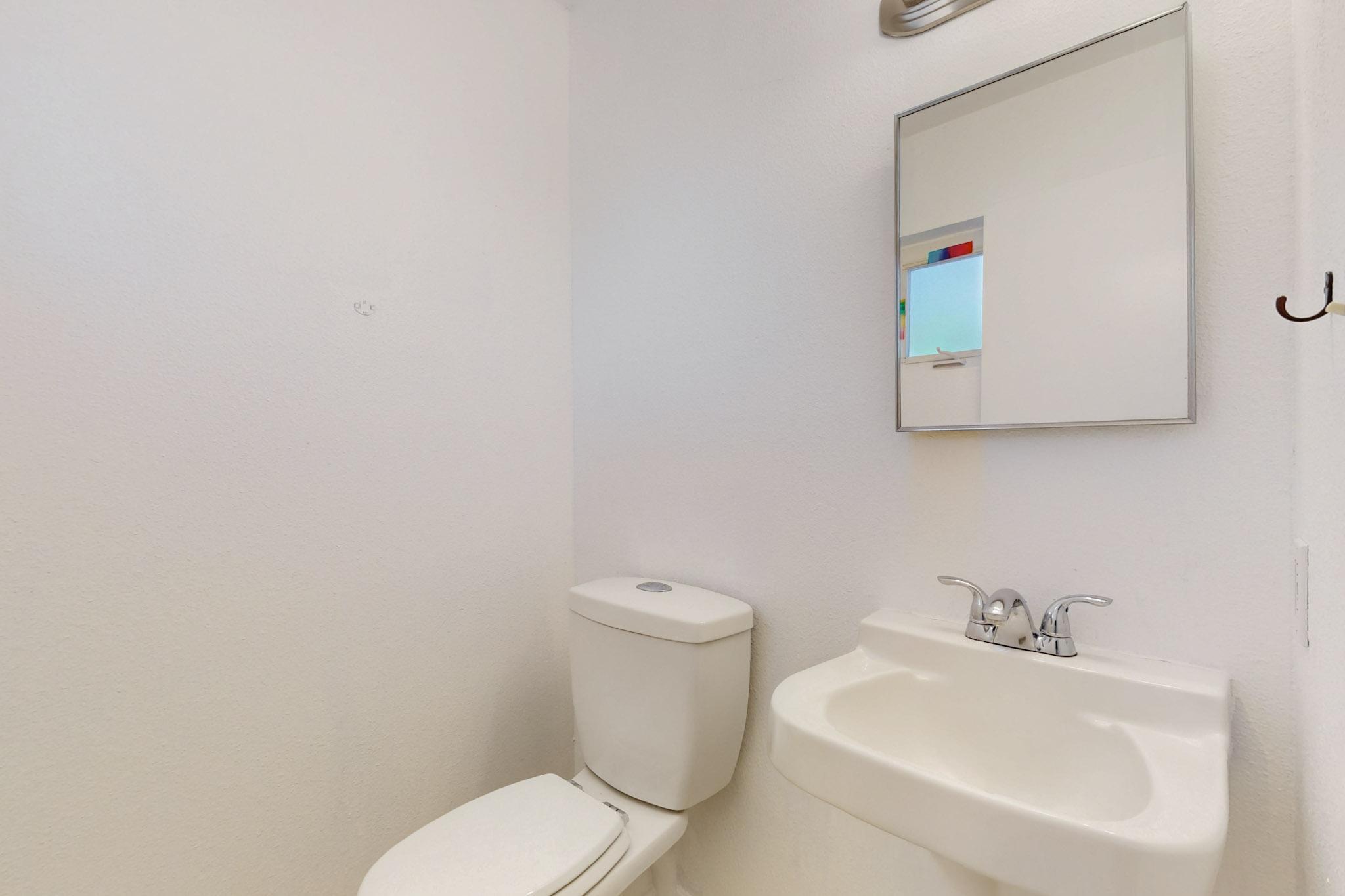 612 Sean Court, Belen, New Mexico image 33