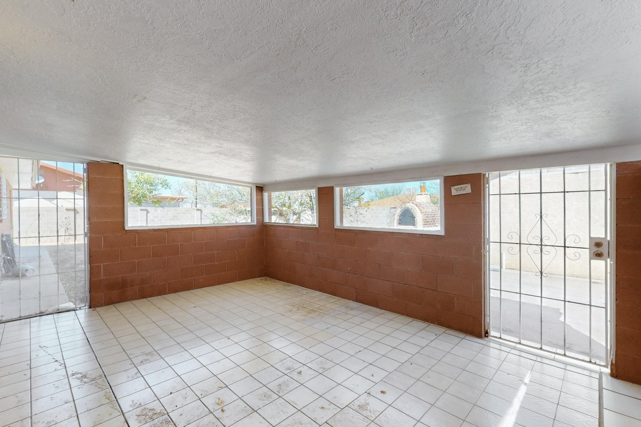 612 Sean Court, Belen, New Mexico image 40