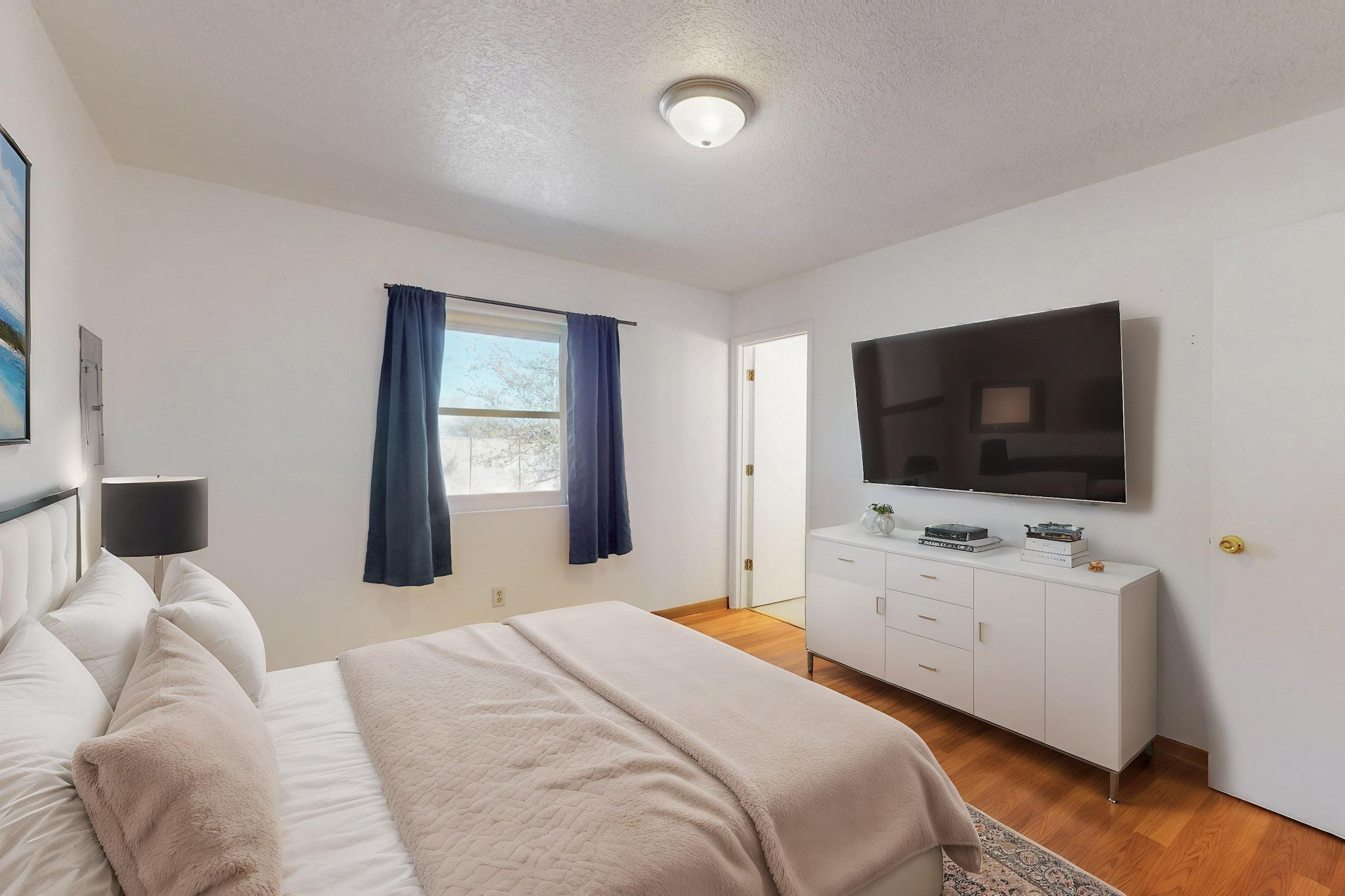 612 Sean Court, Belen, New Mexico image 29