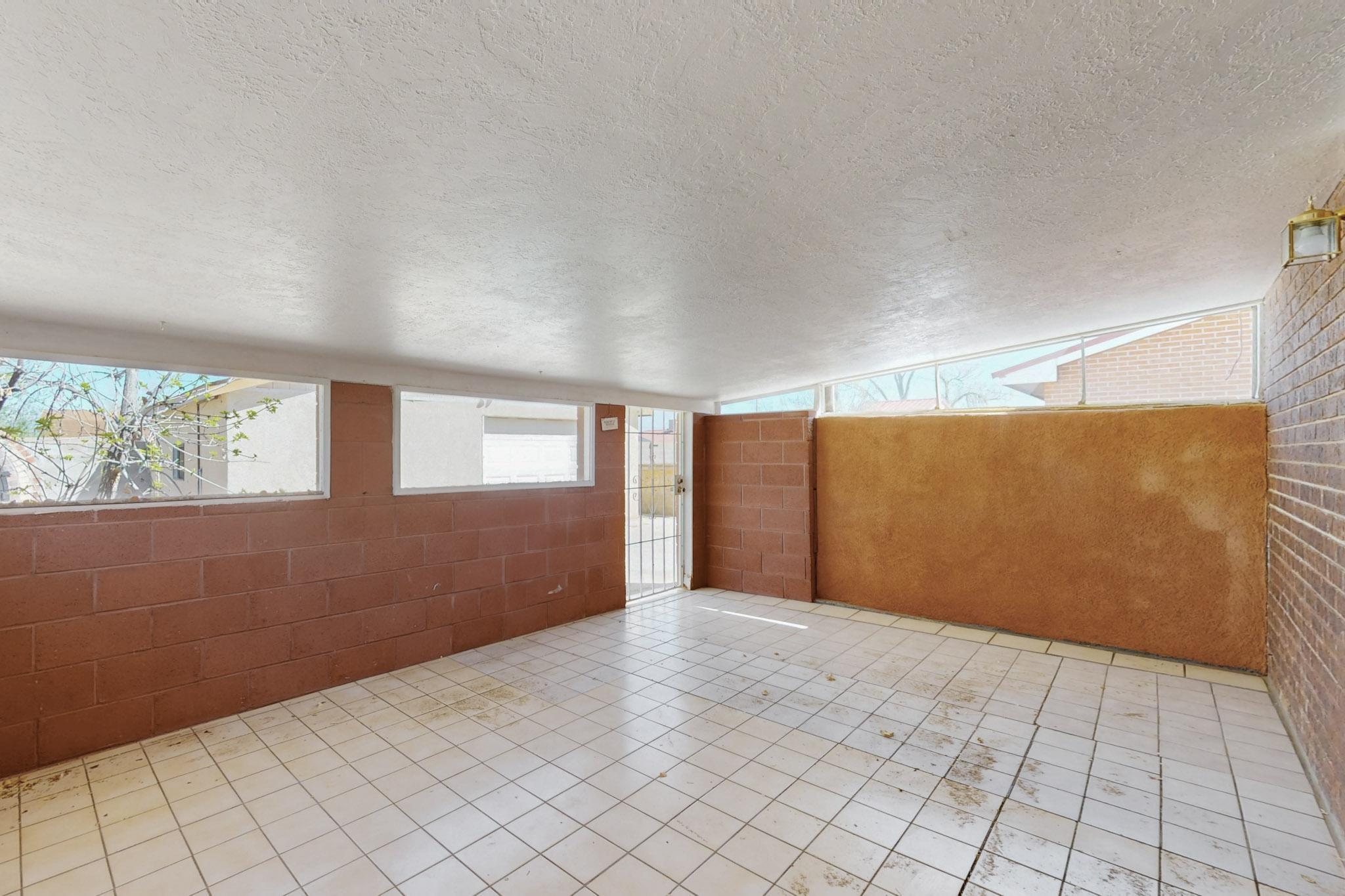 612 Sean Court, Belen, New Mexico image 39